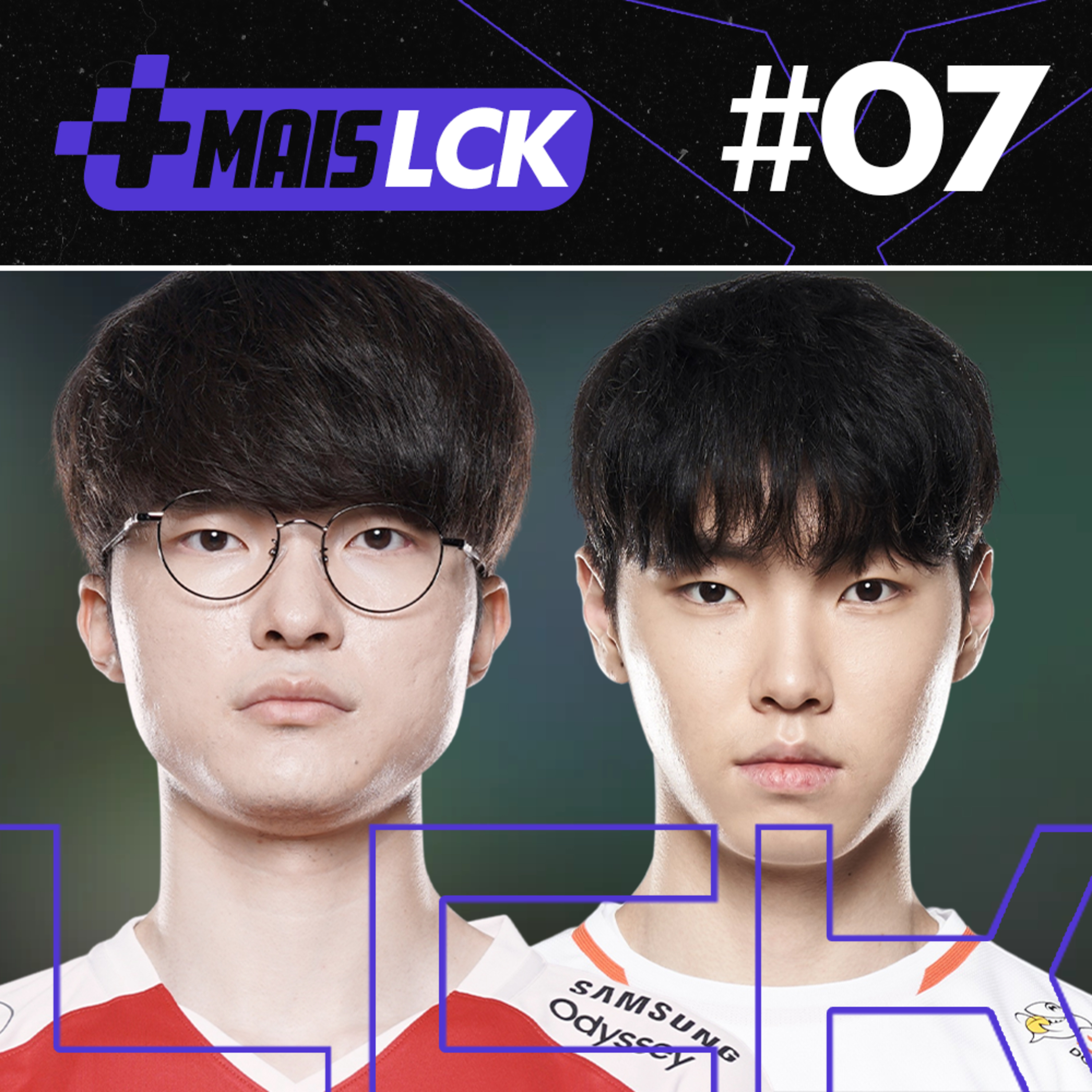 Mais Esports
