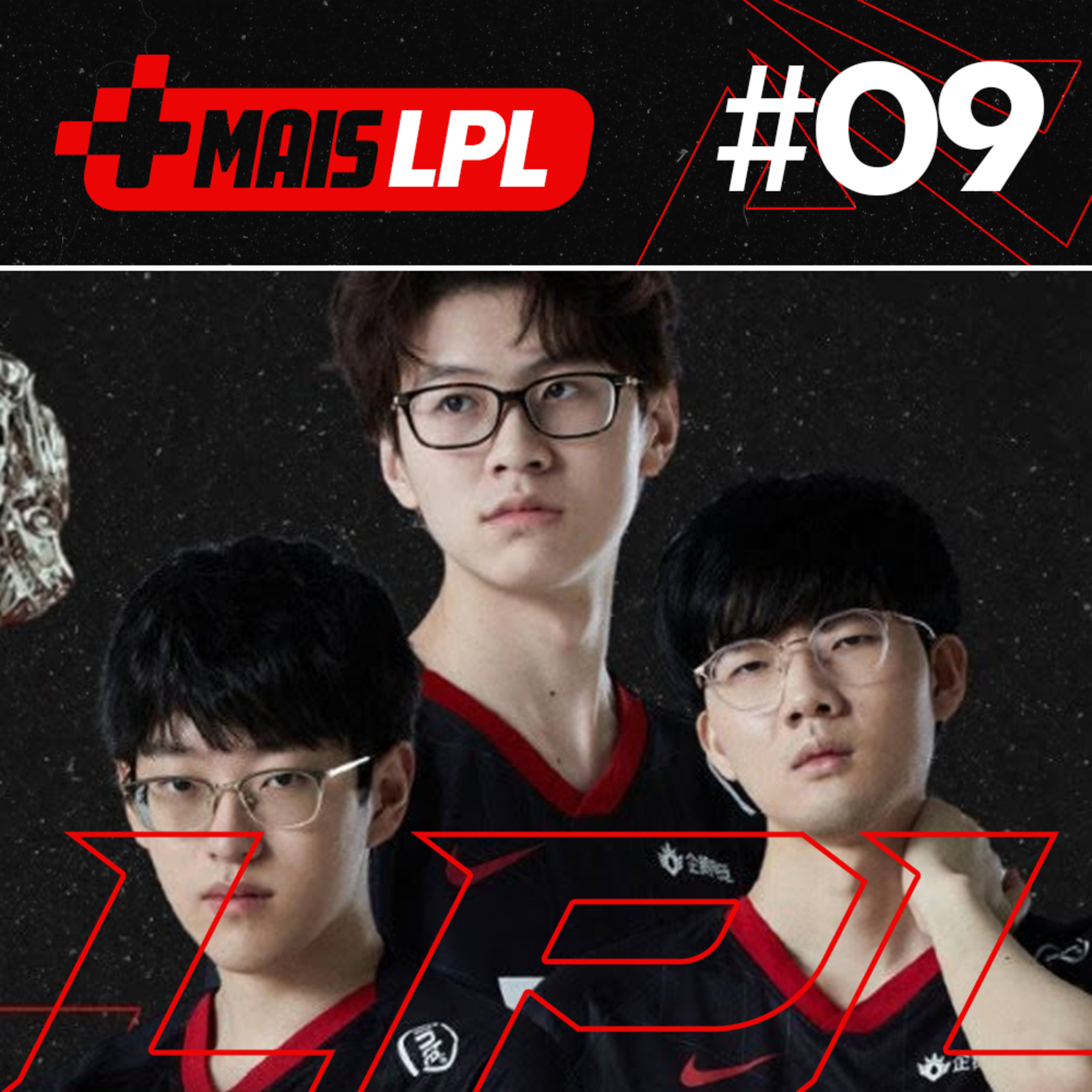Mais Esports