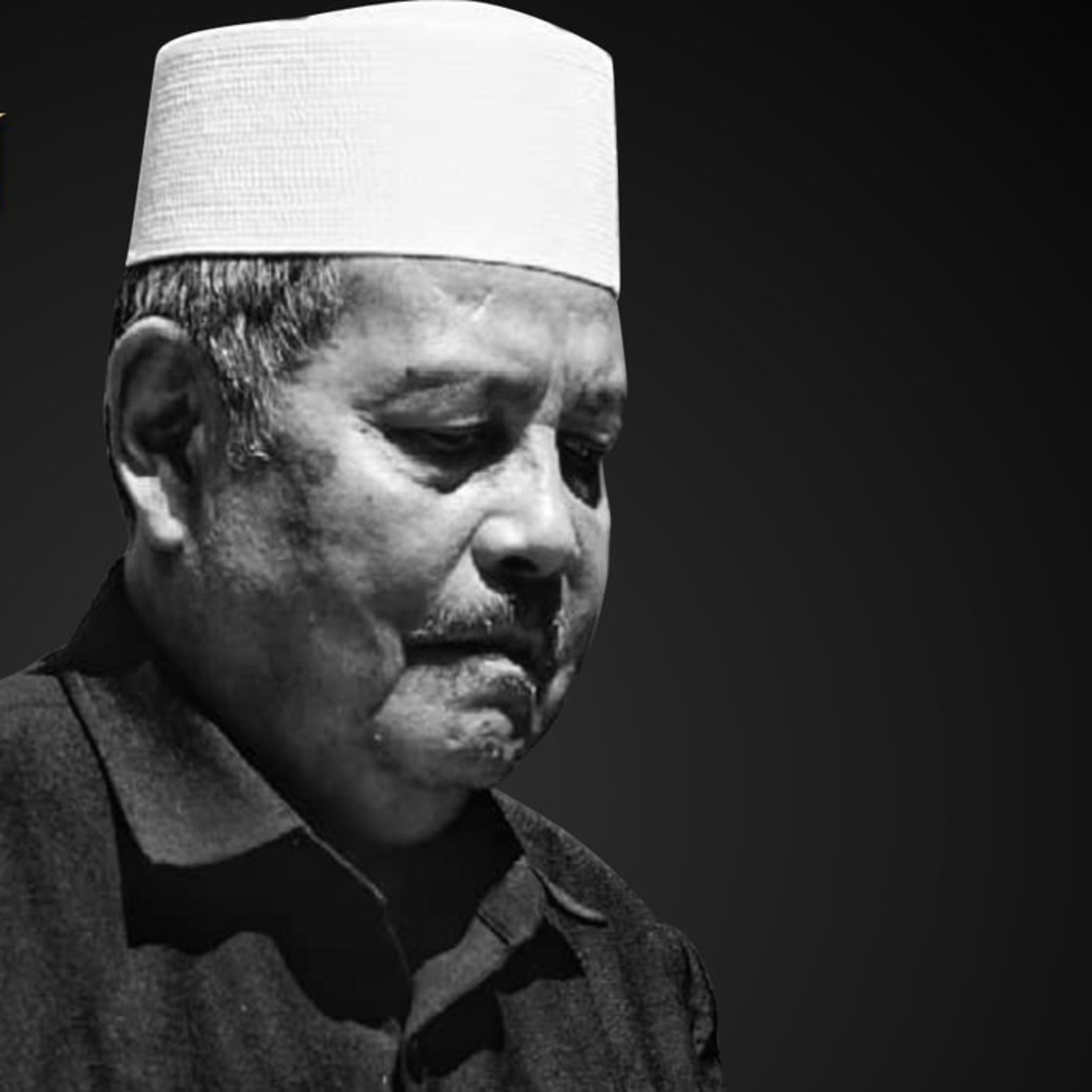 Prof. Dr. KH. Abdul Ghofur