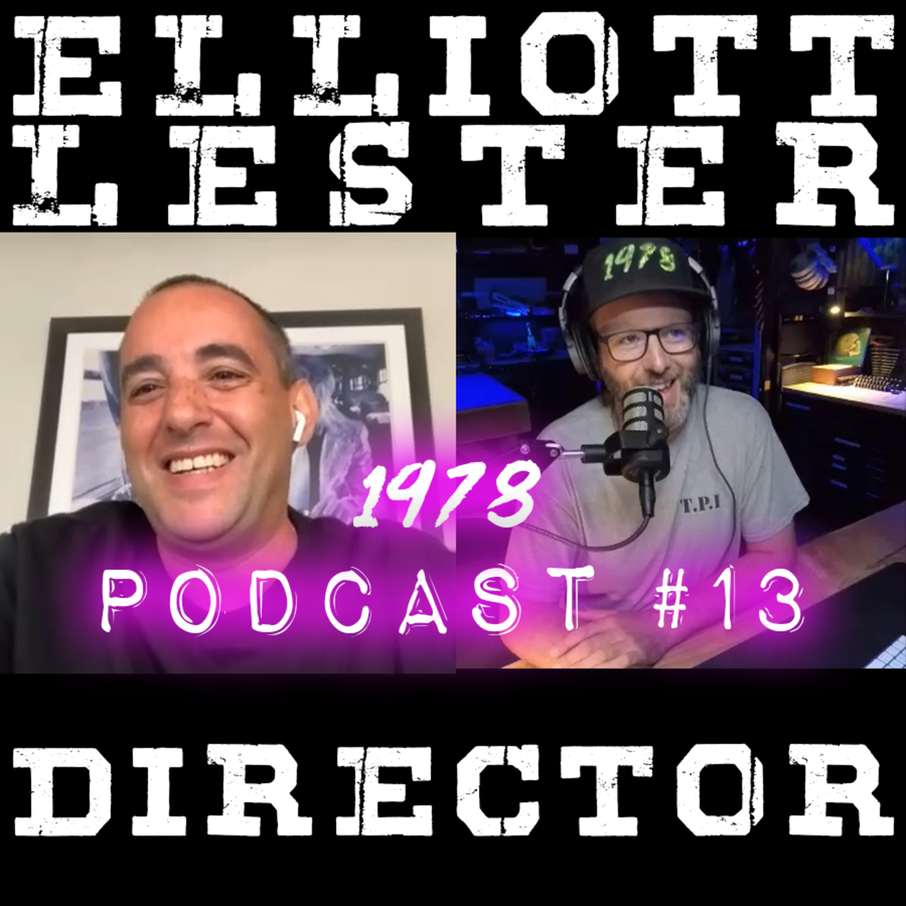 The 1978 Podcast