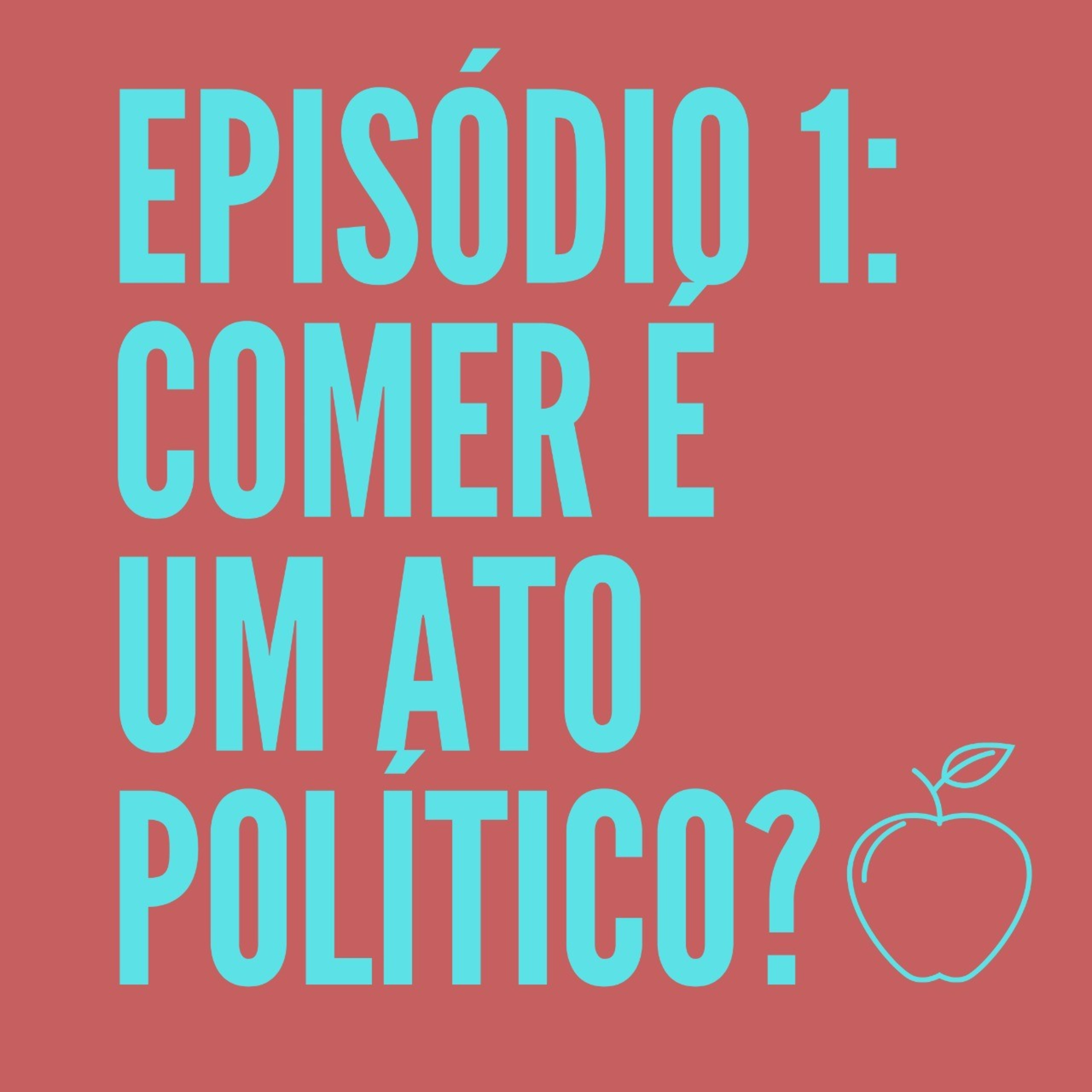 Questão de Opiniães