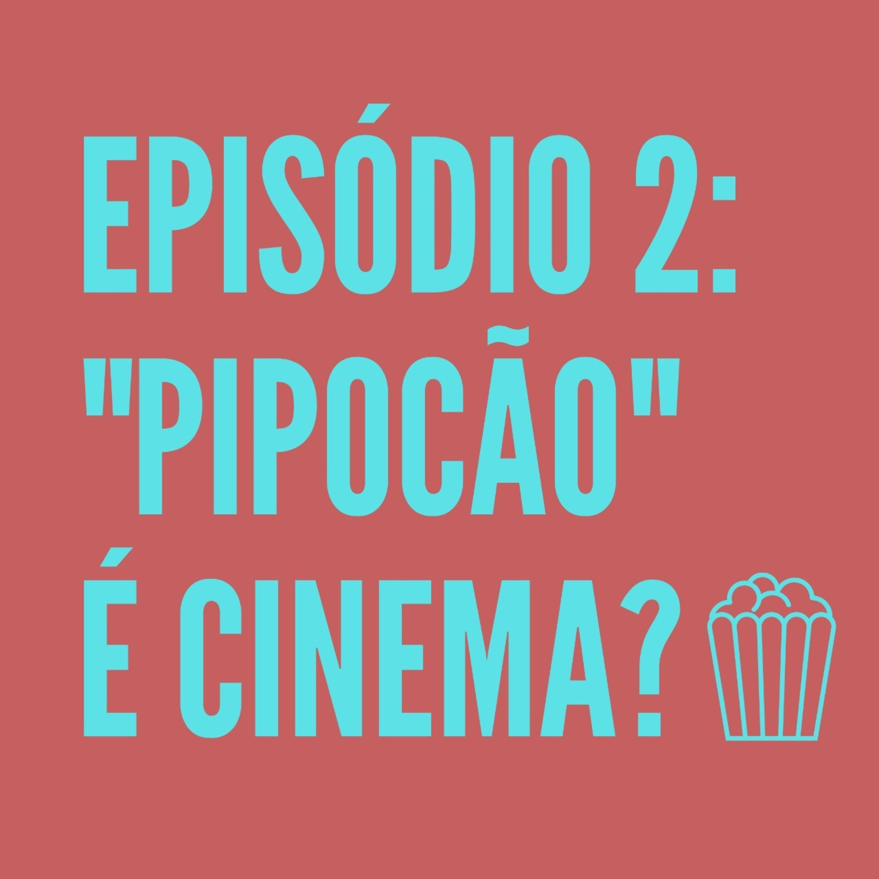 Questão de Opiniães