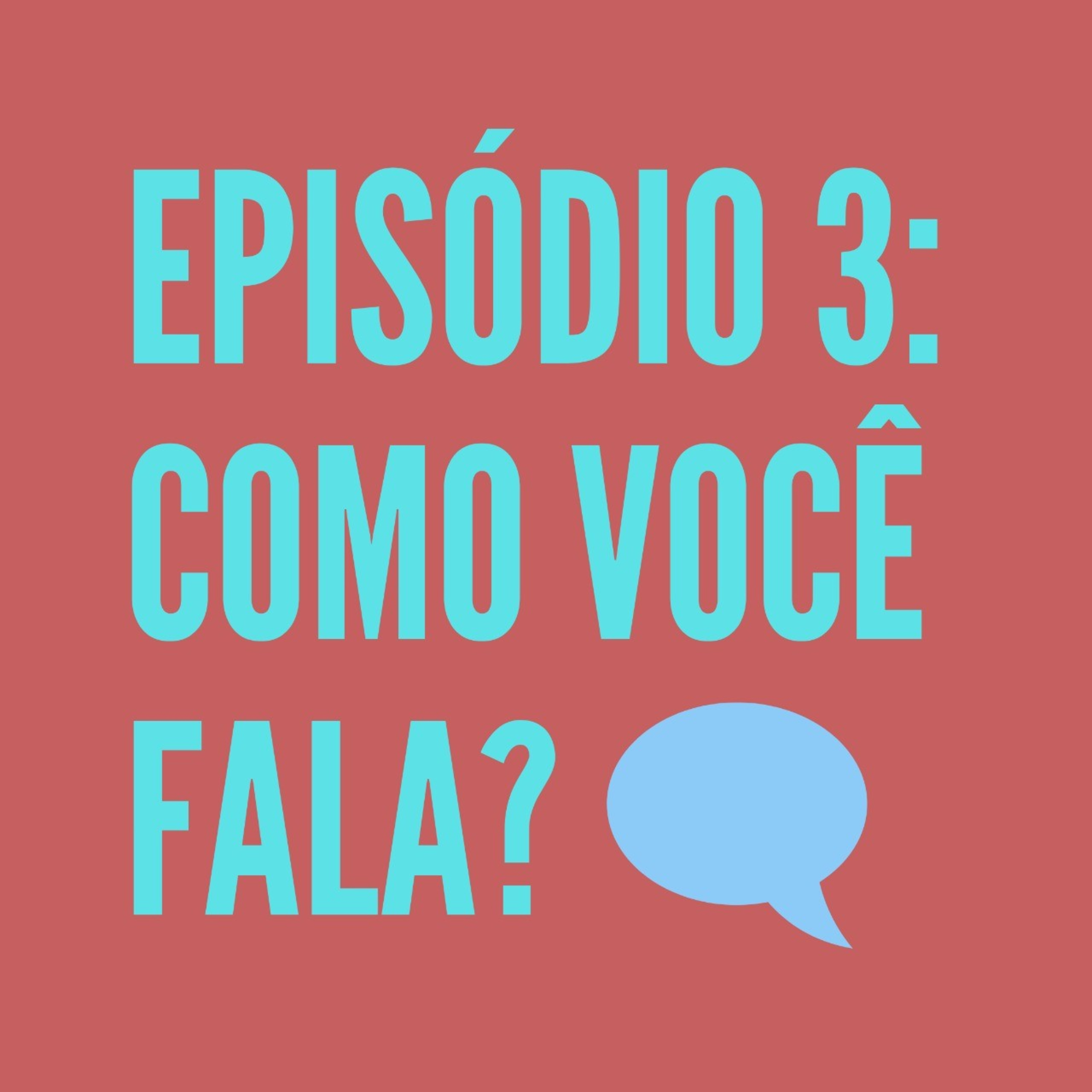 Questão de Opiniães