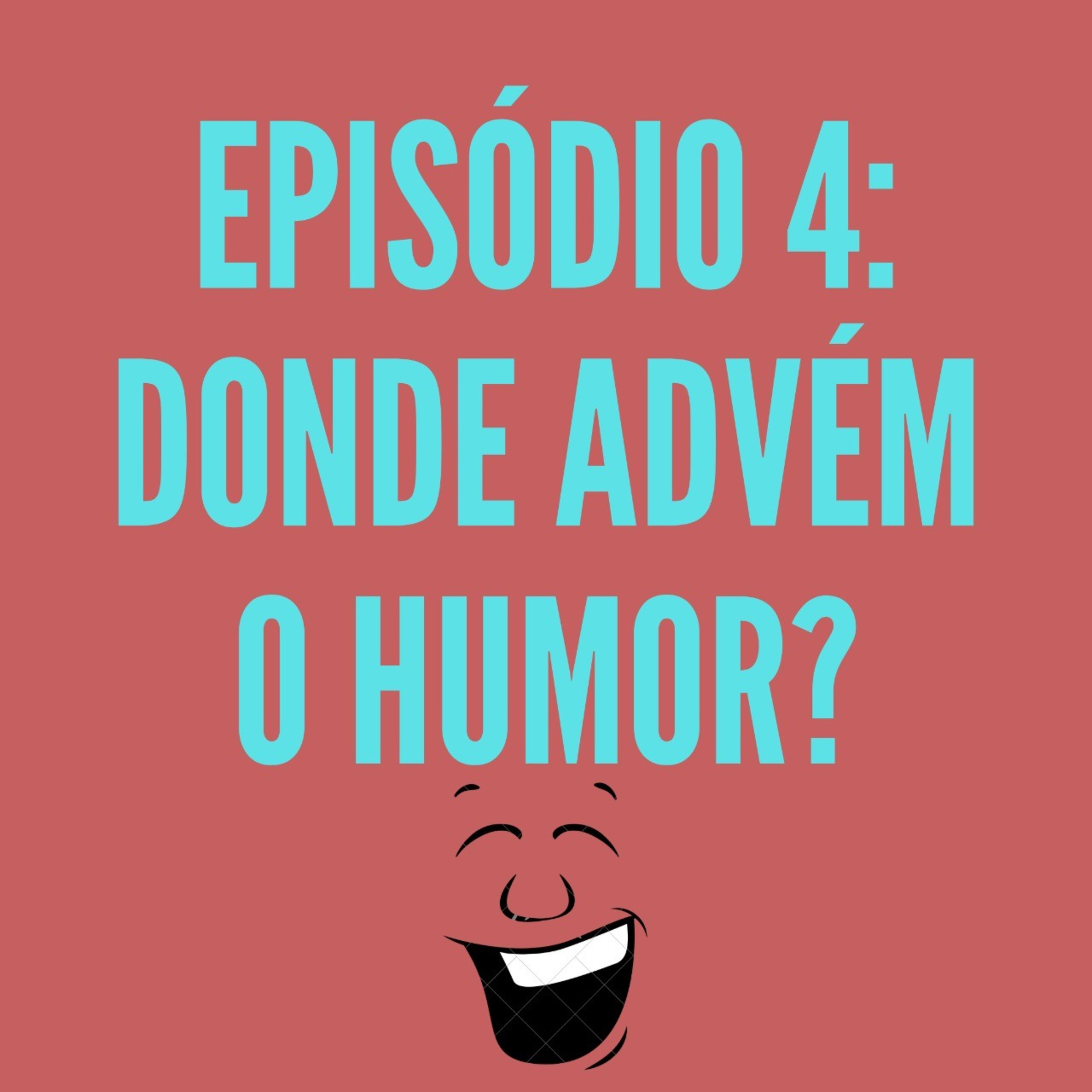 Questão de Opiniães