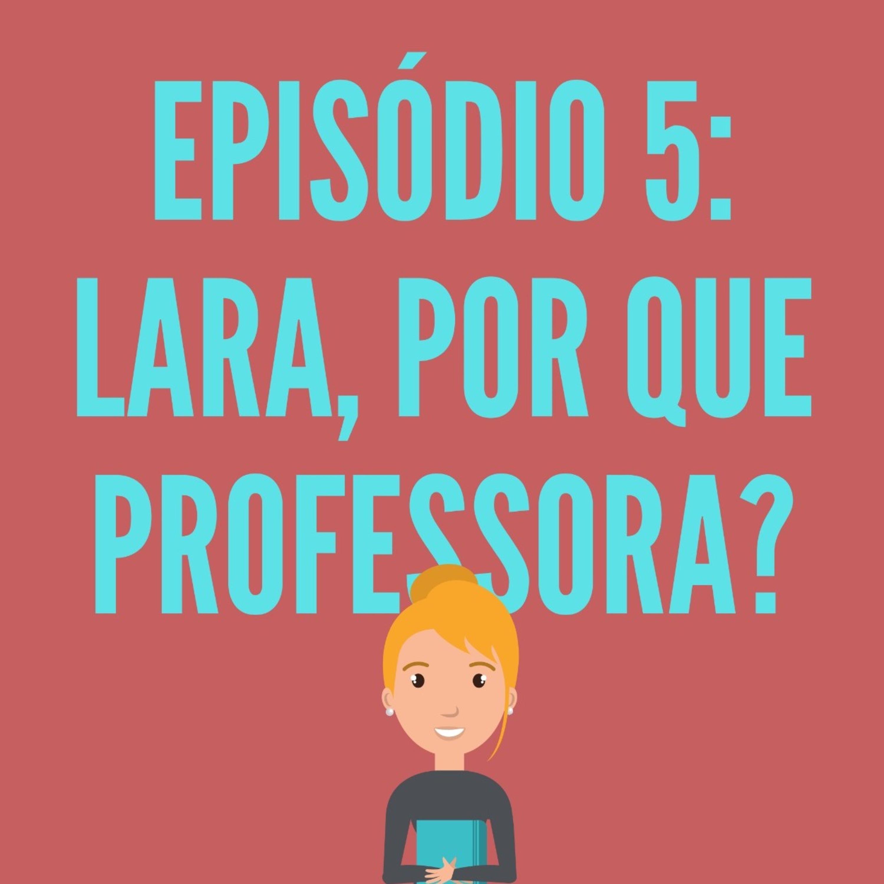 Questão de Opiniães