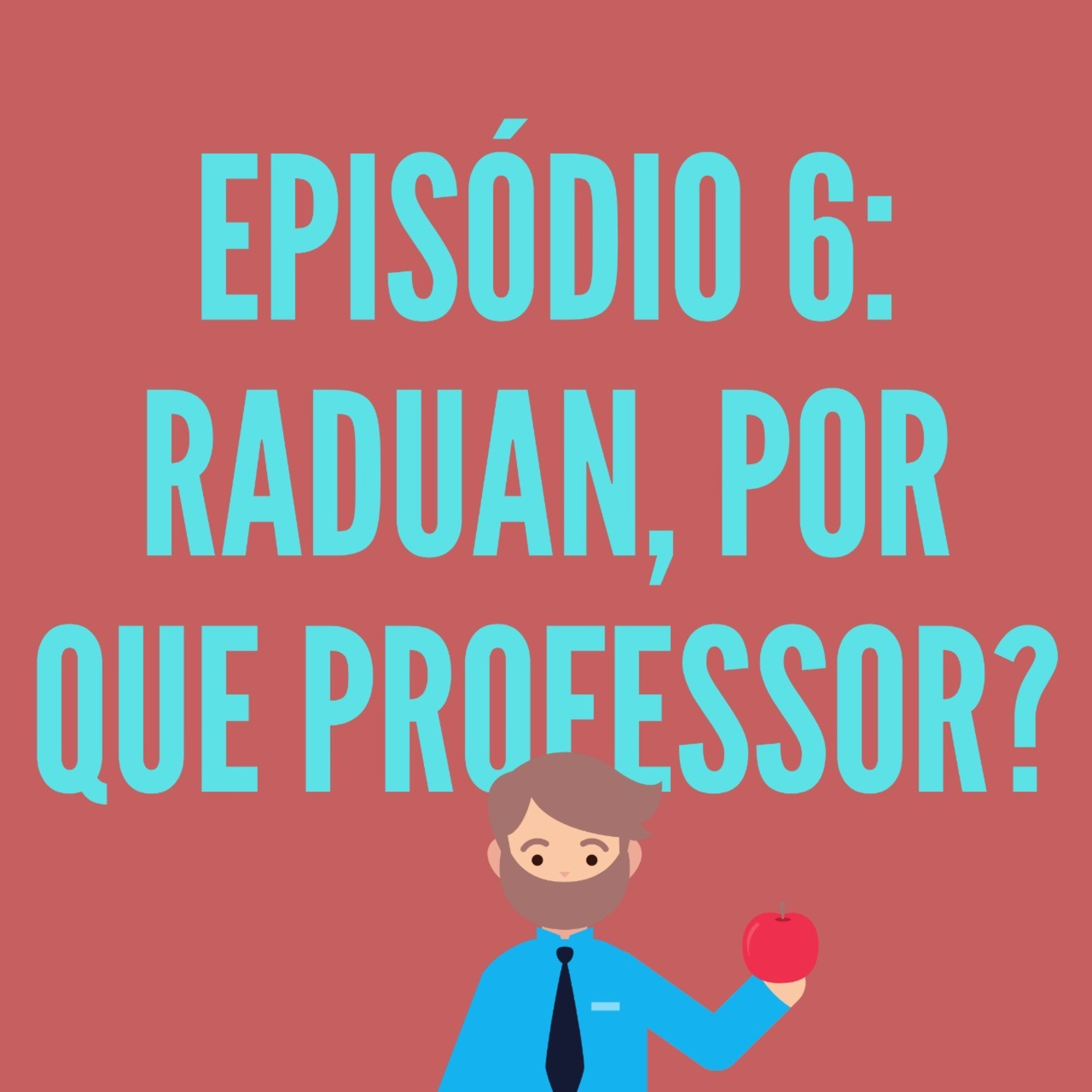Questão de Opiniães