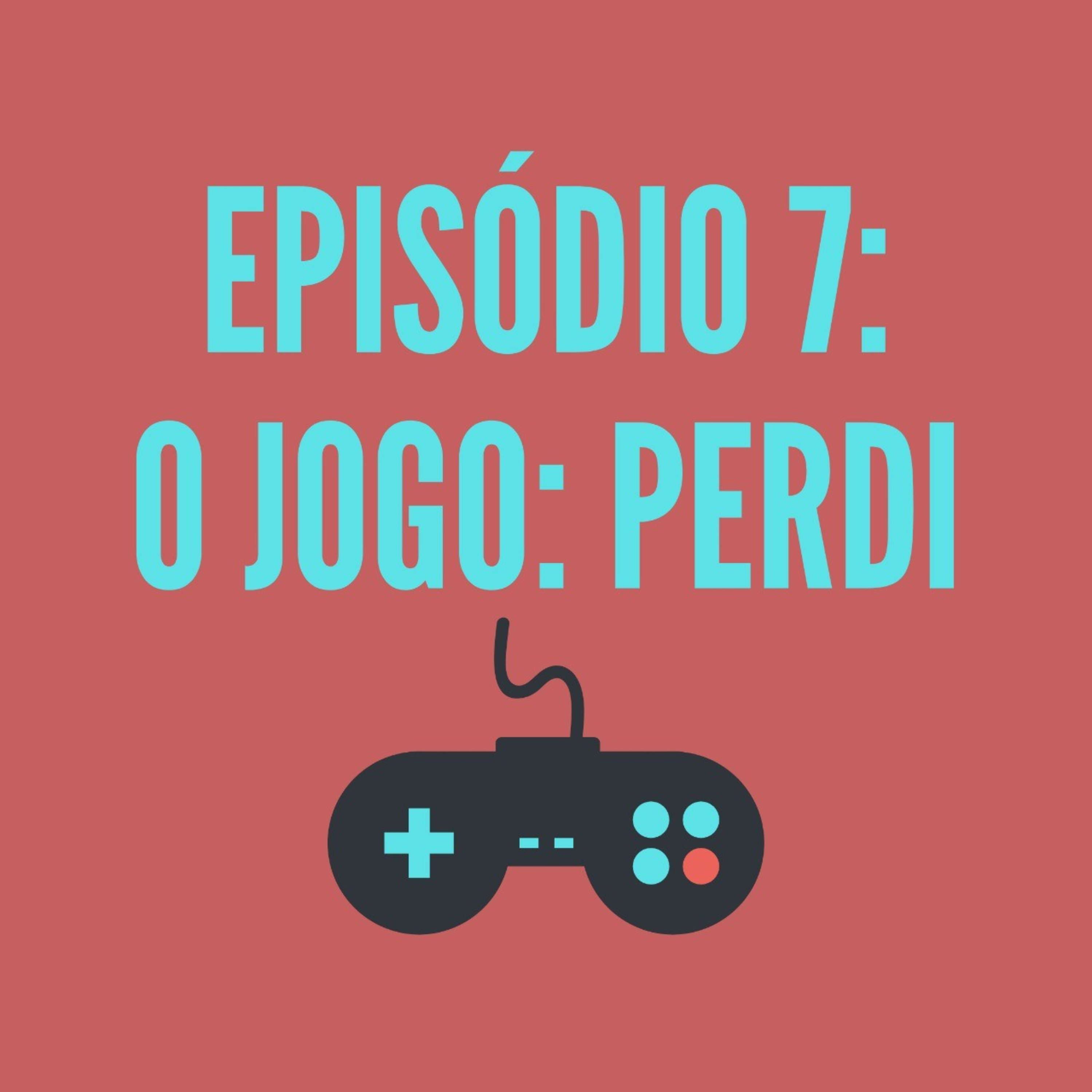 Questão de Opiniães