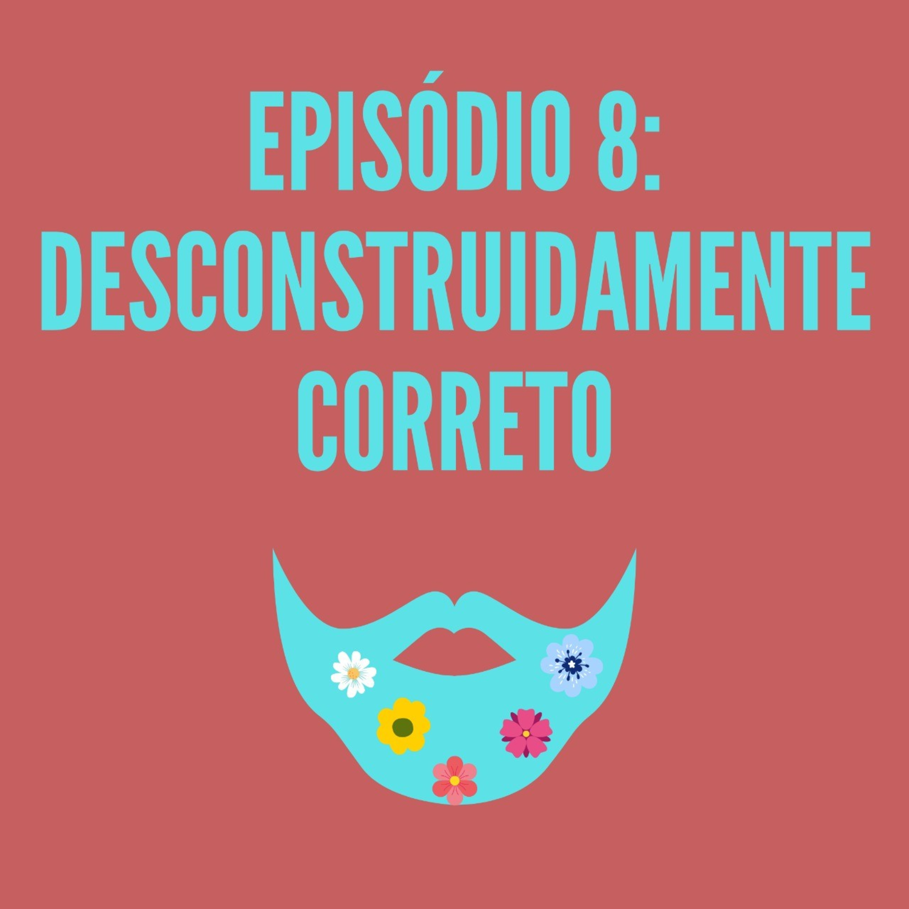 Questão de Opiniães