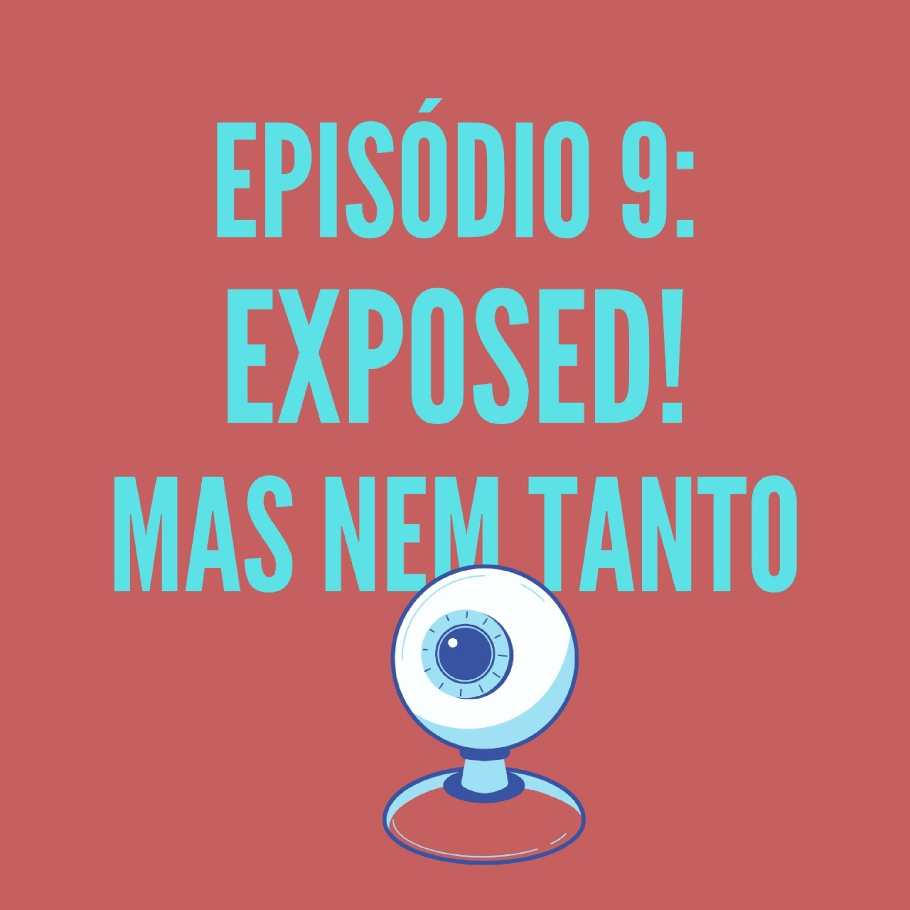Questão de Opiniães