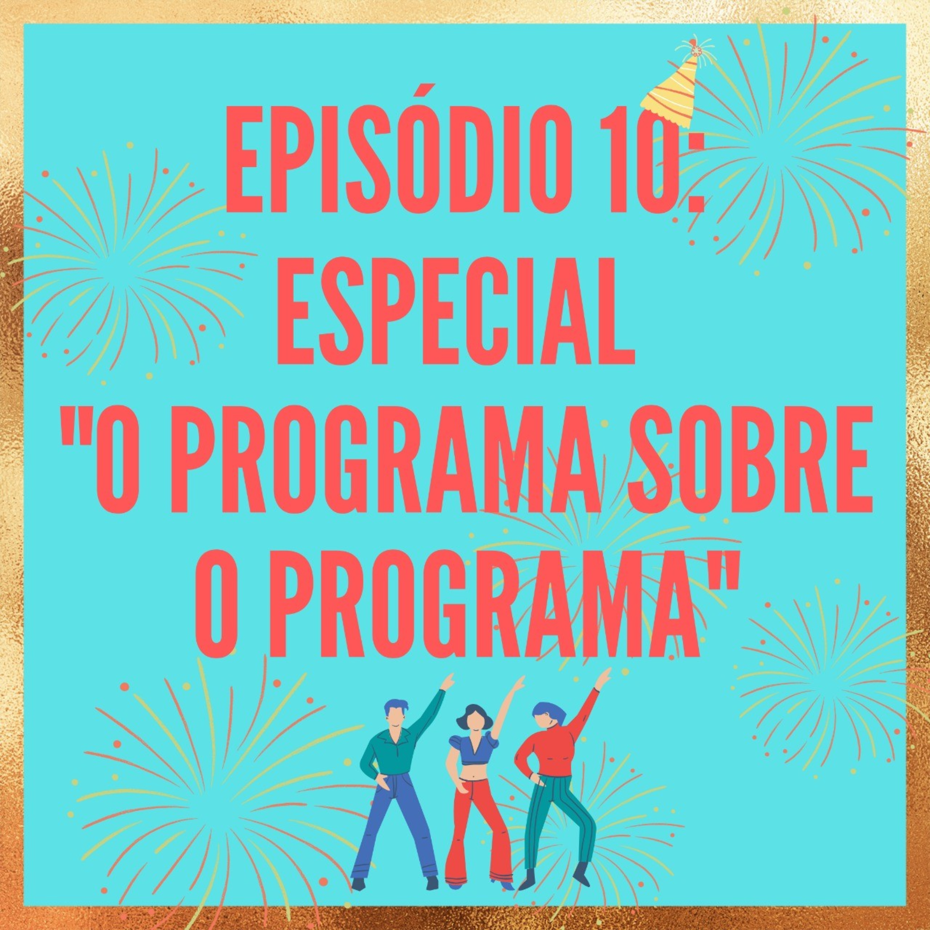 Questão de Opiniães