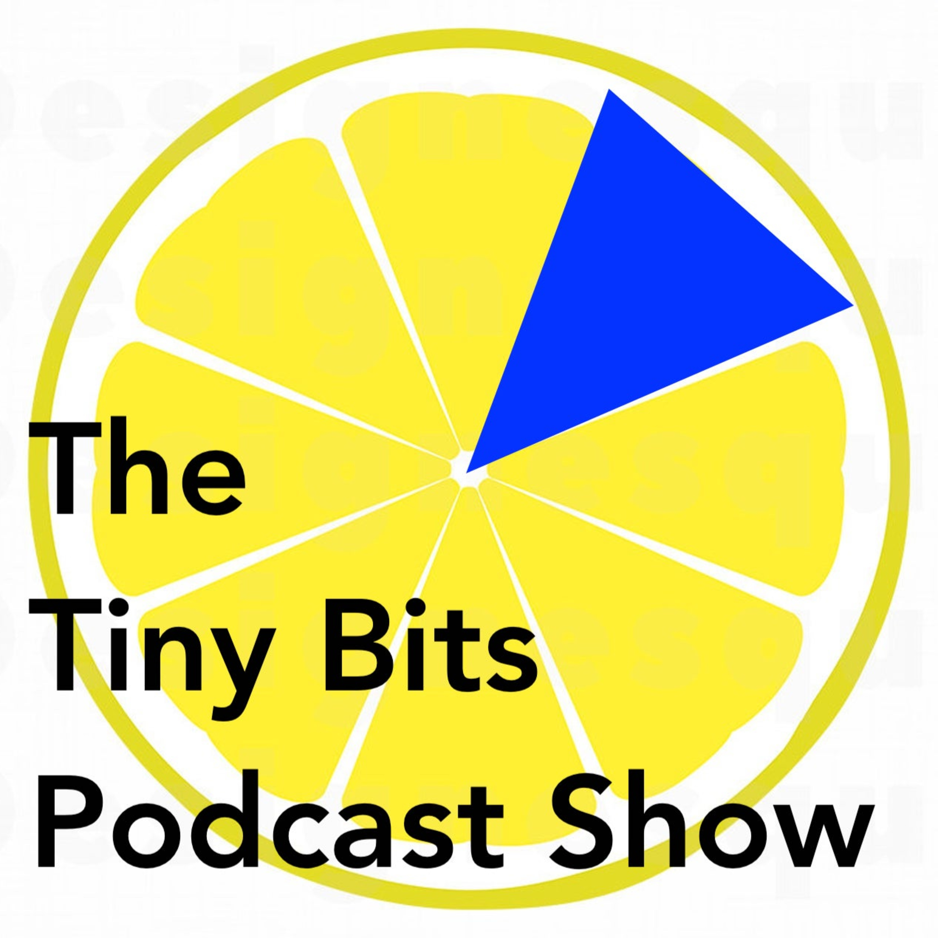 Half Hour Friends Presents: Searching for a Hook! A Series of Miniseries