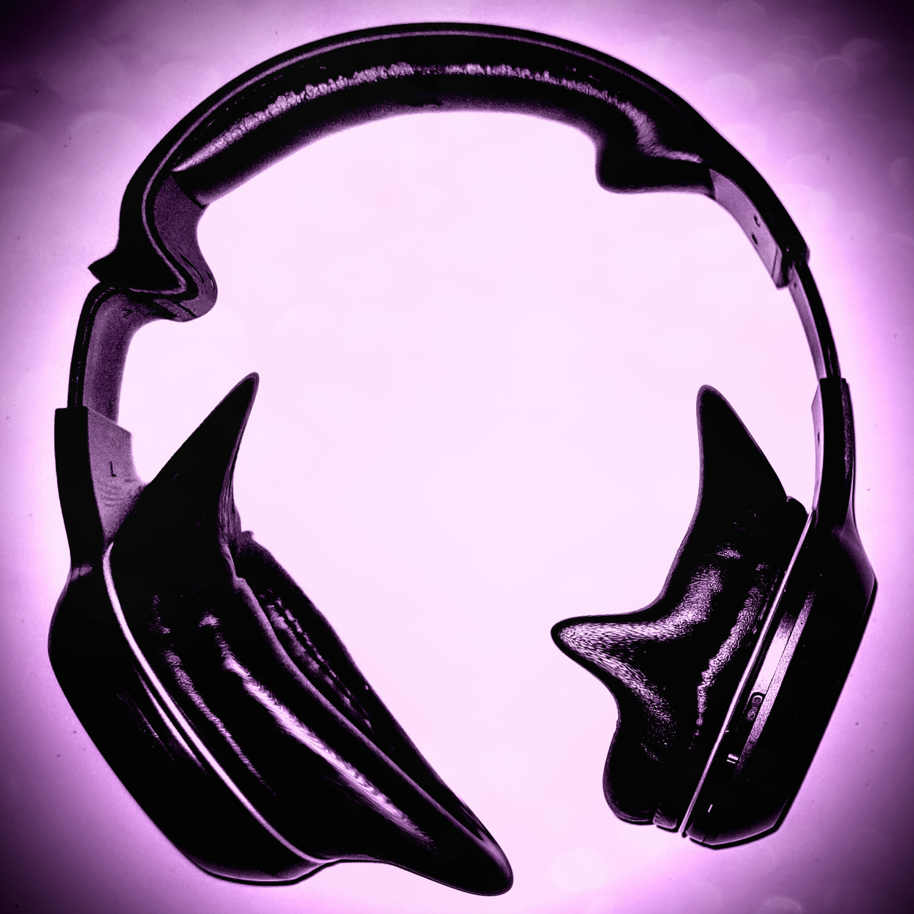 Onicast
