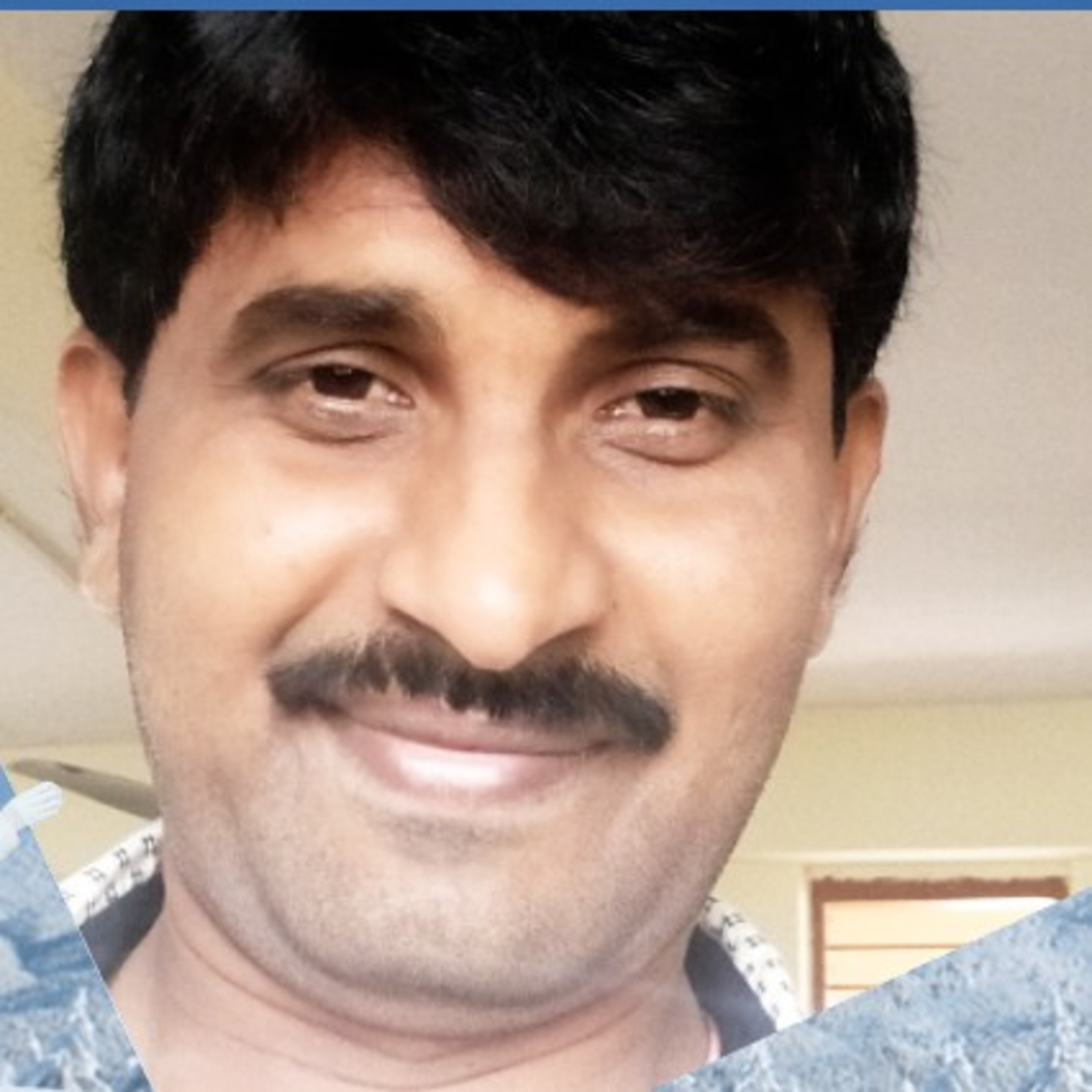 English1 Akki Viswanadh.
