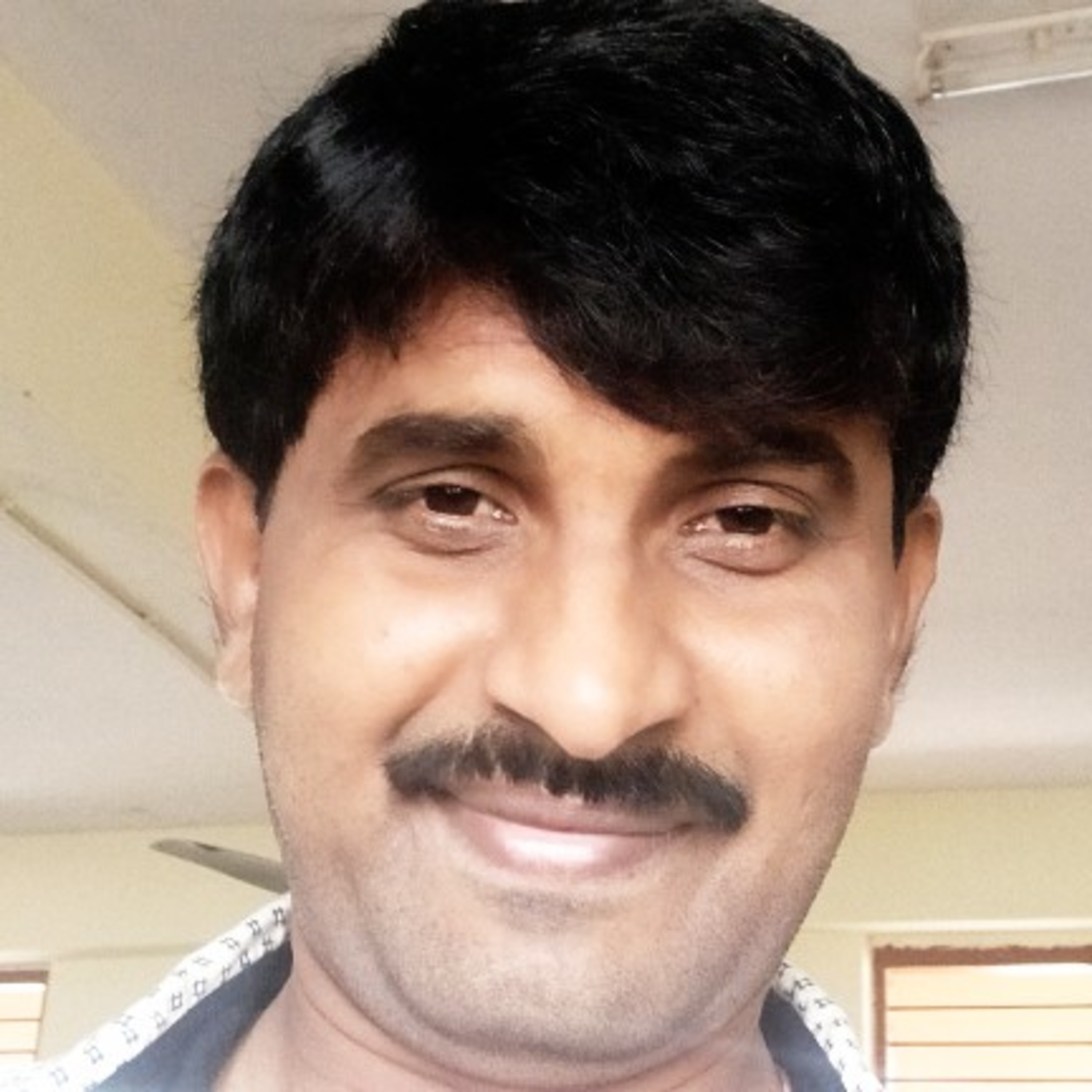 English1 Akki Viswanadh.