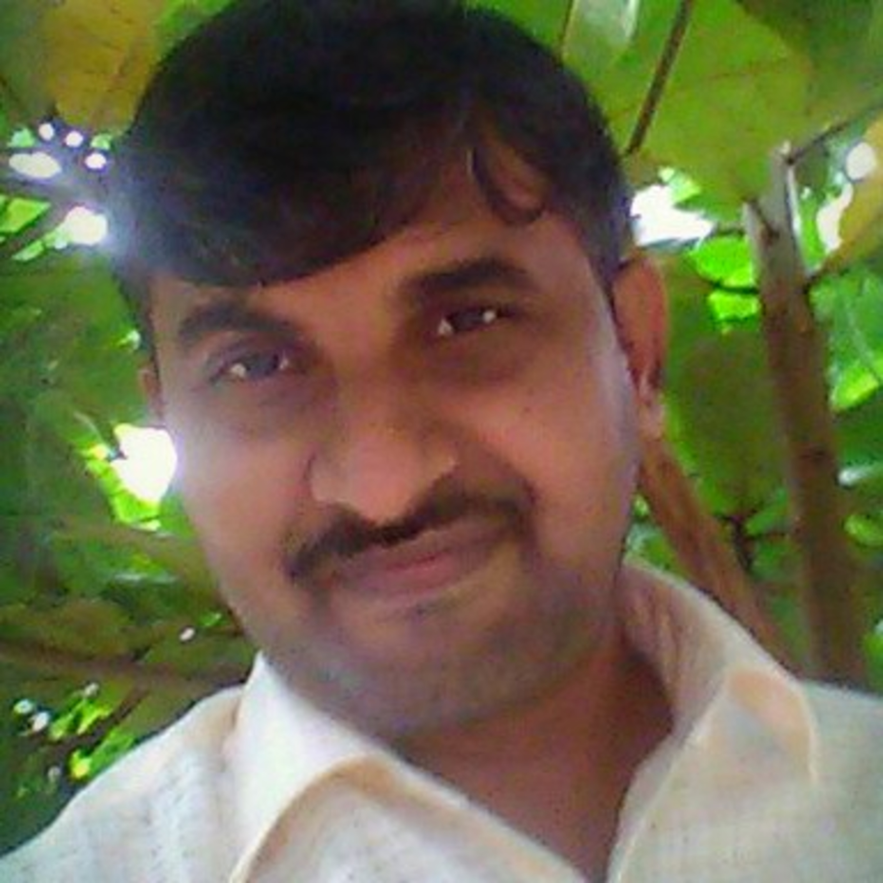 English1 Akki Viswanadh.
