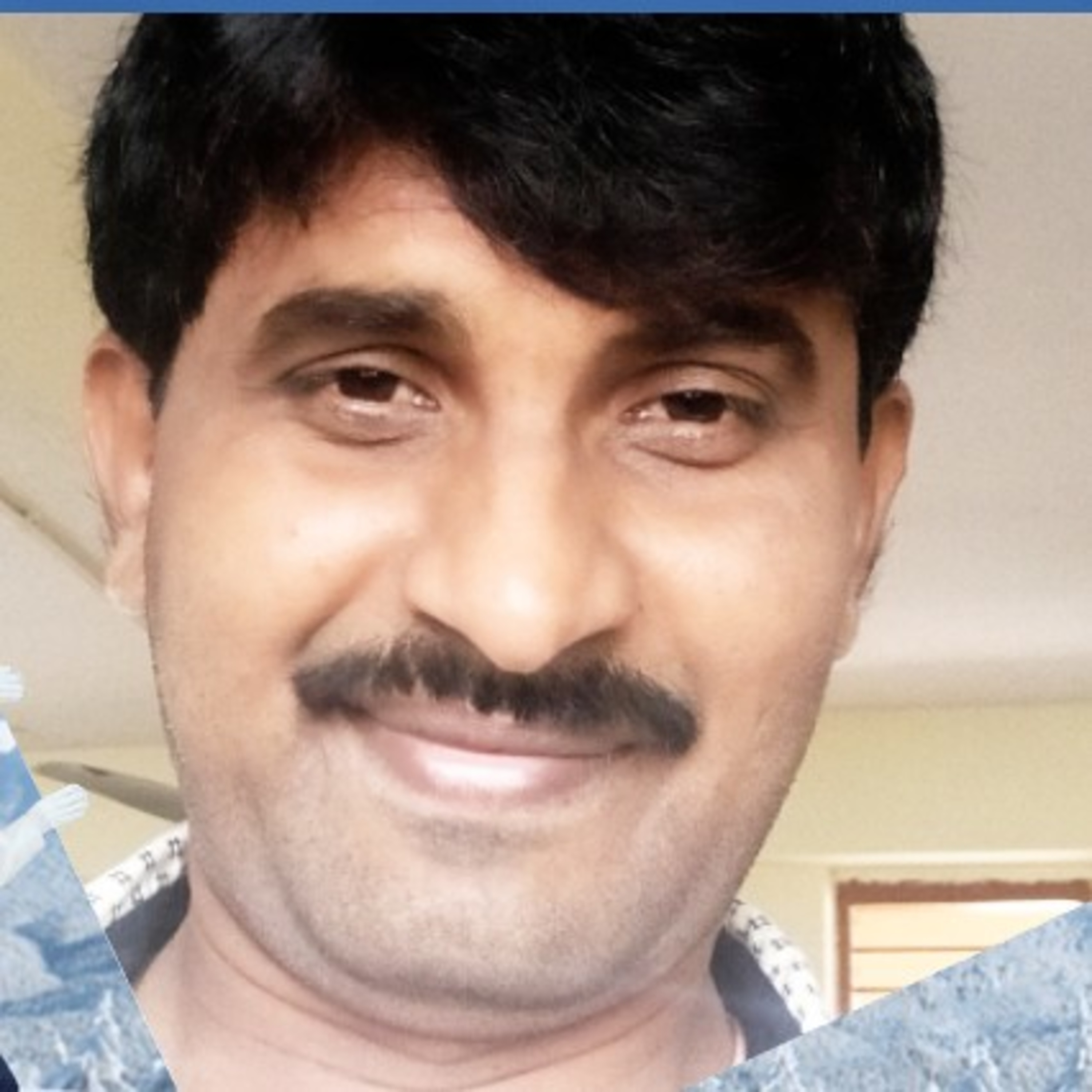 English1 Akki Viswanadh.