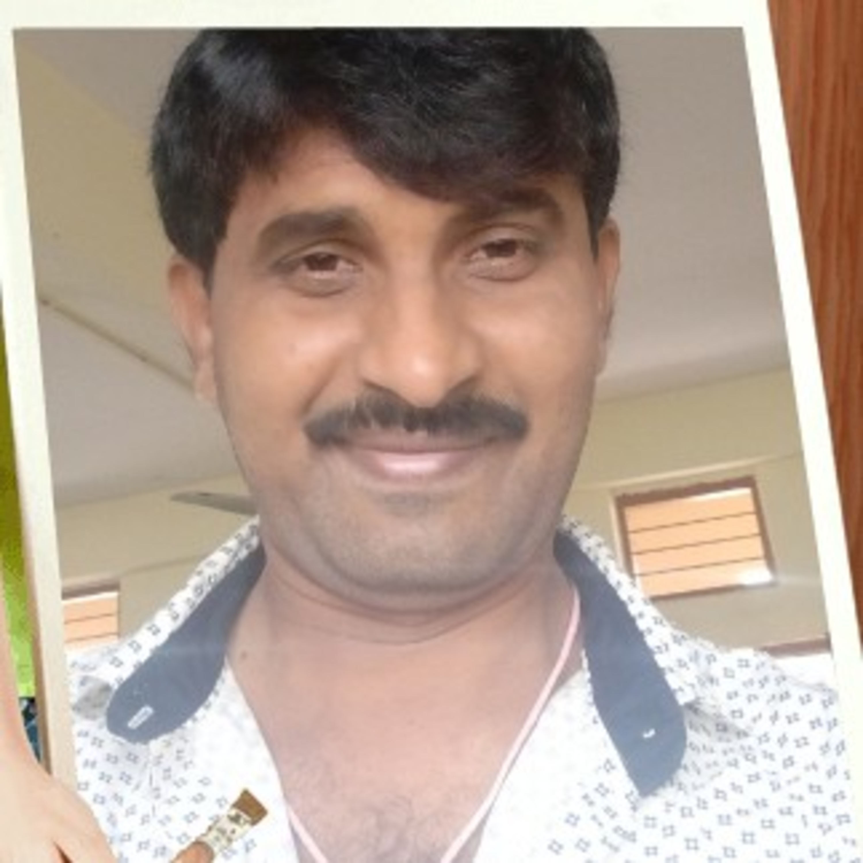 English1 Akki Viswanadh.