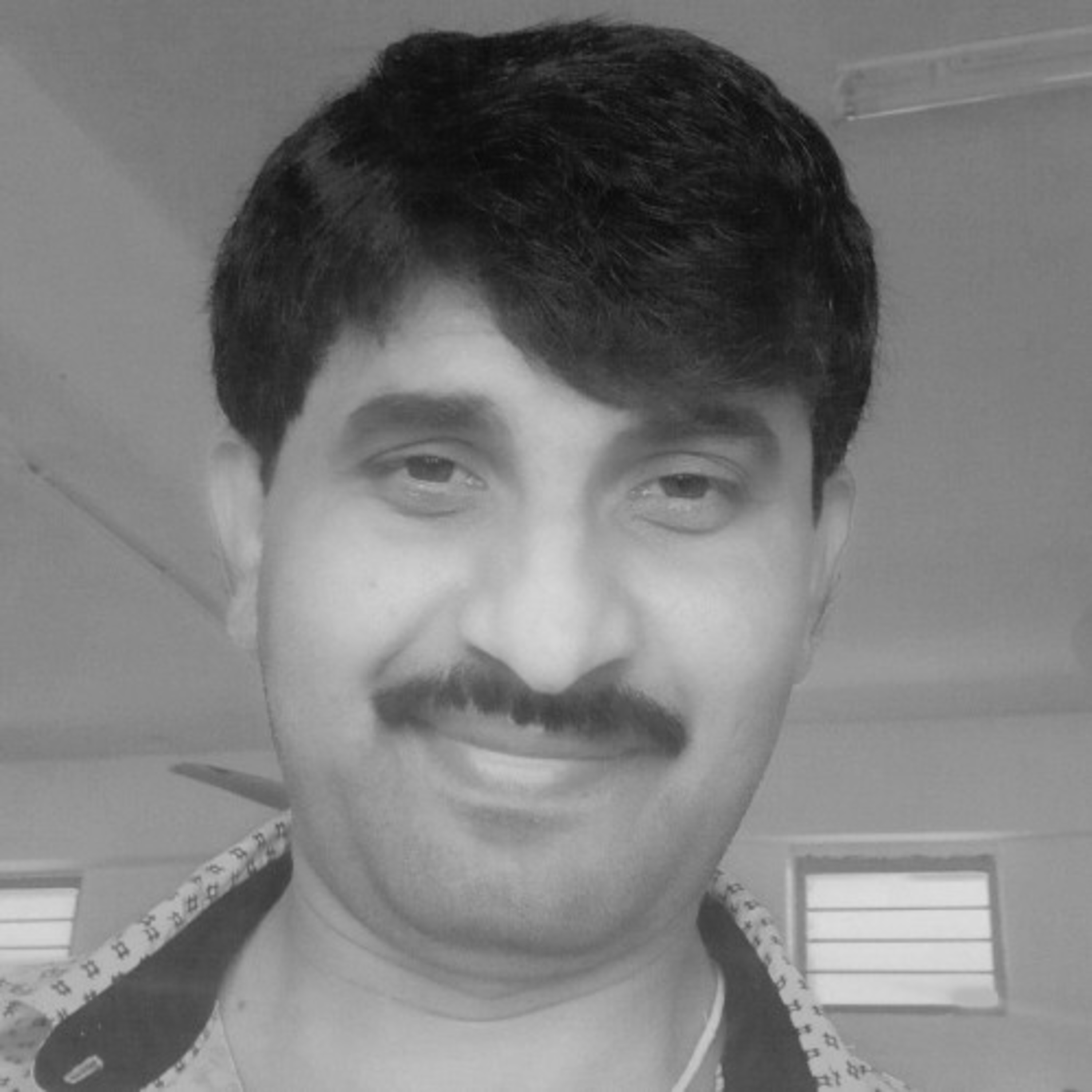 English1 Akki Viswanadh.