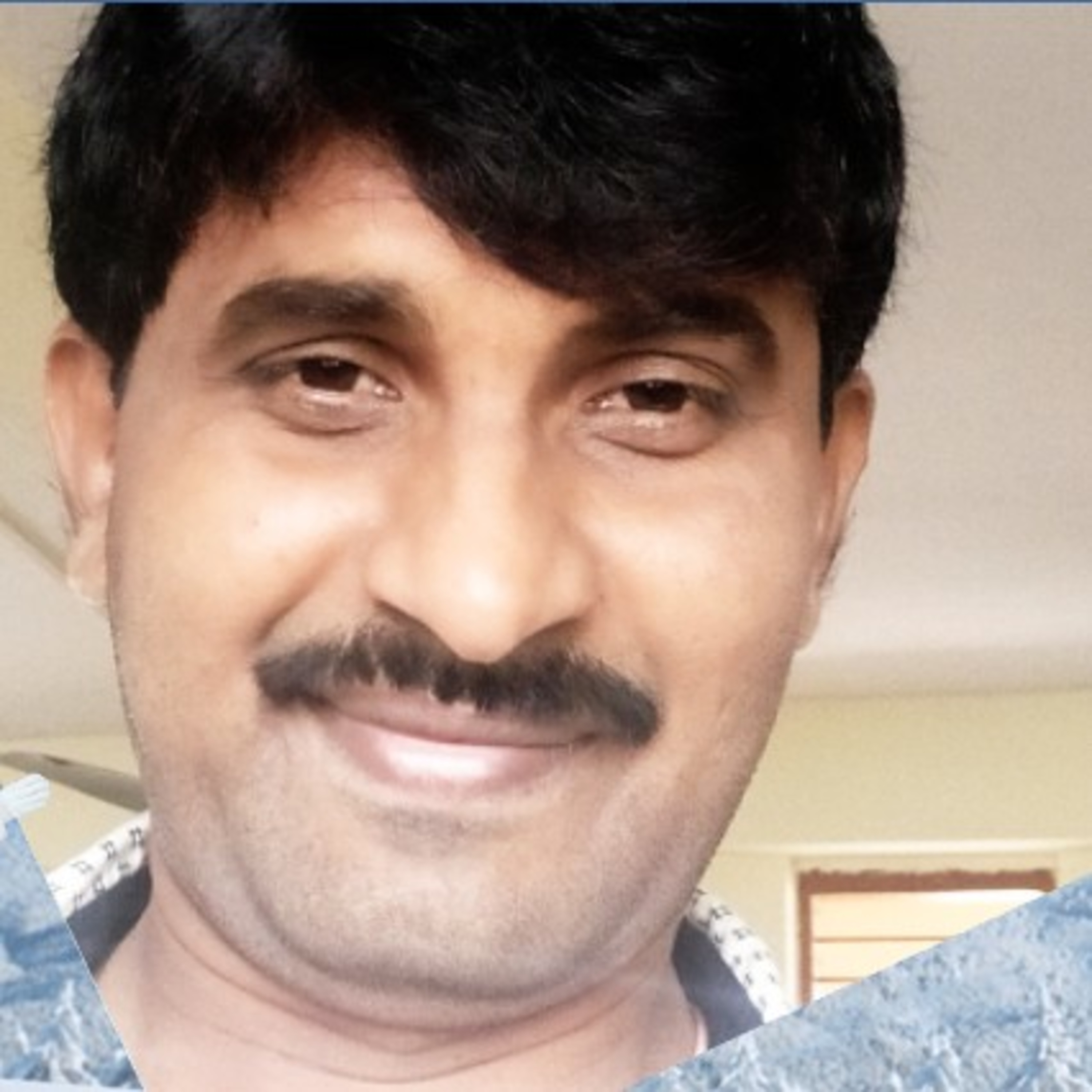 English1 Akki Viswanadh.