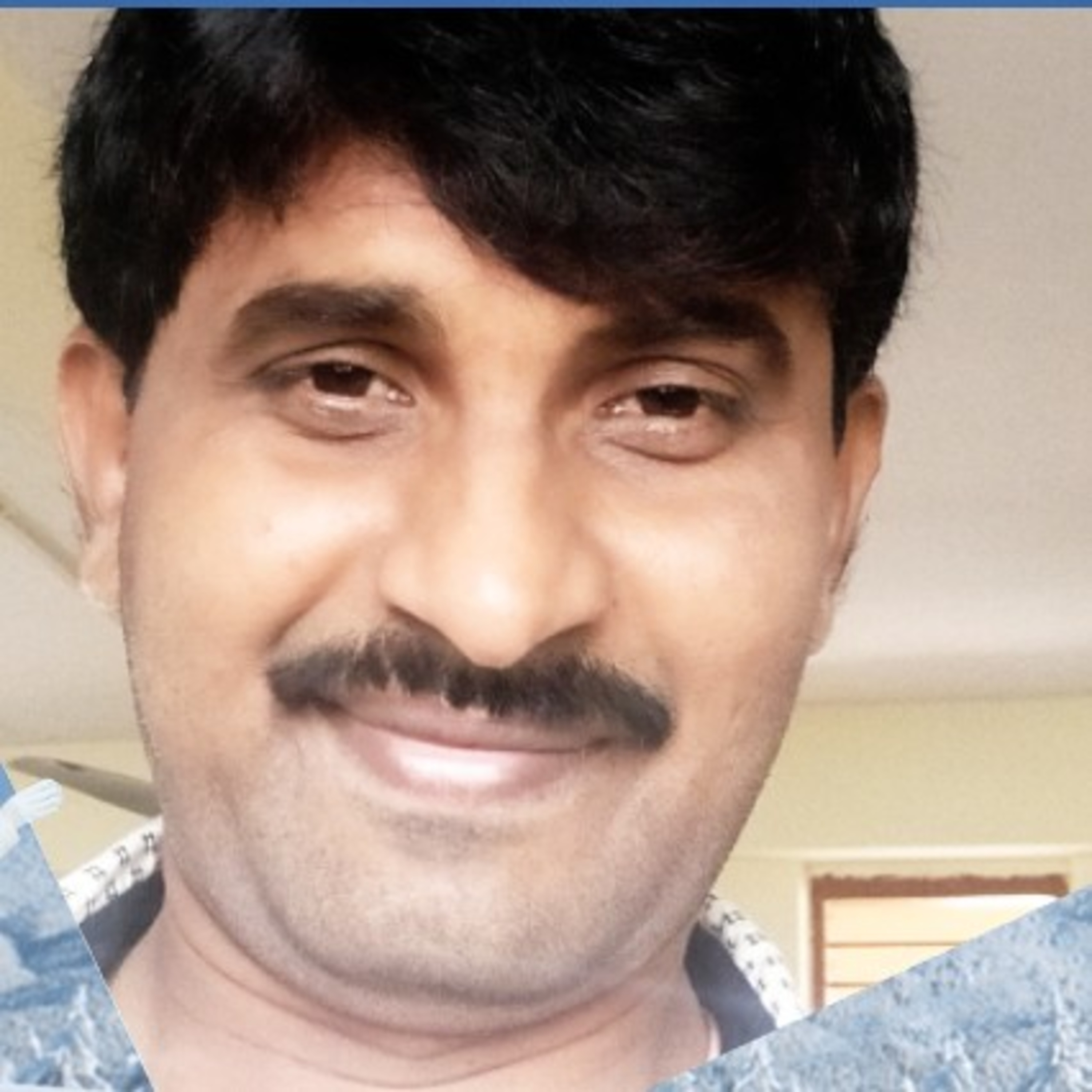 English1 Akki Viswanadh.