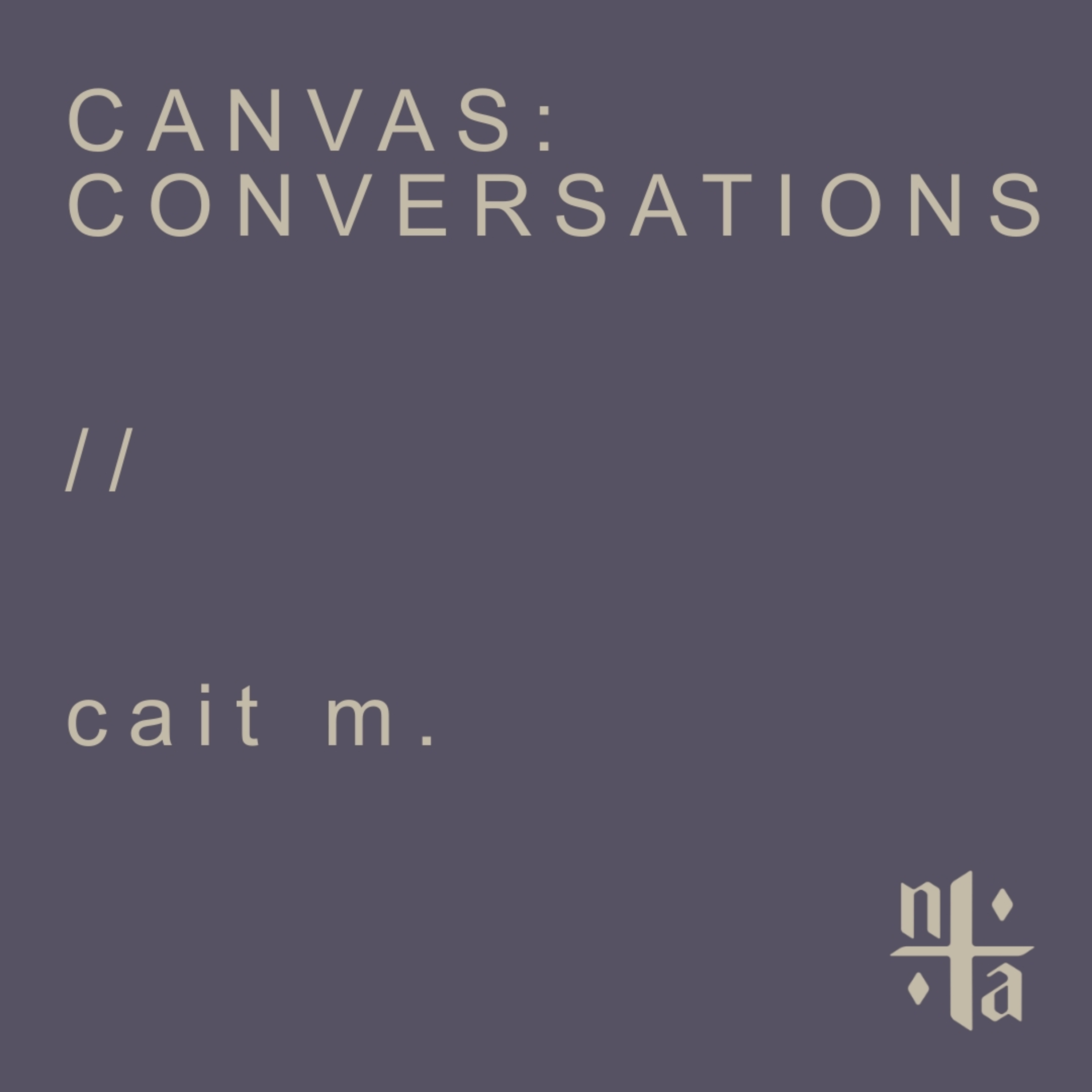 Canvas Young Adults