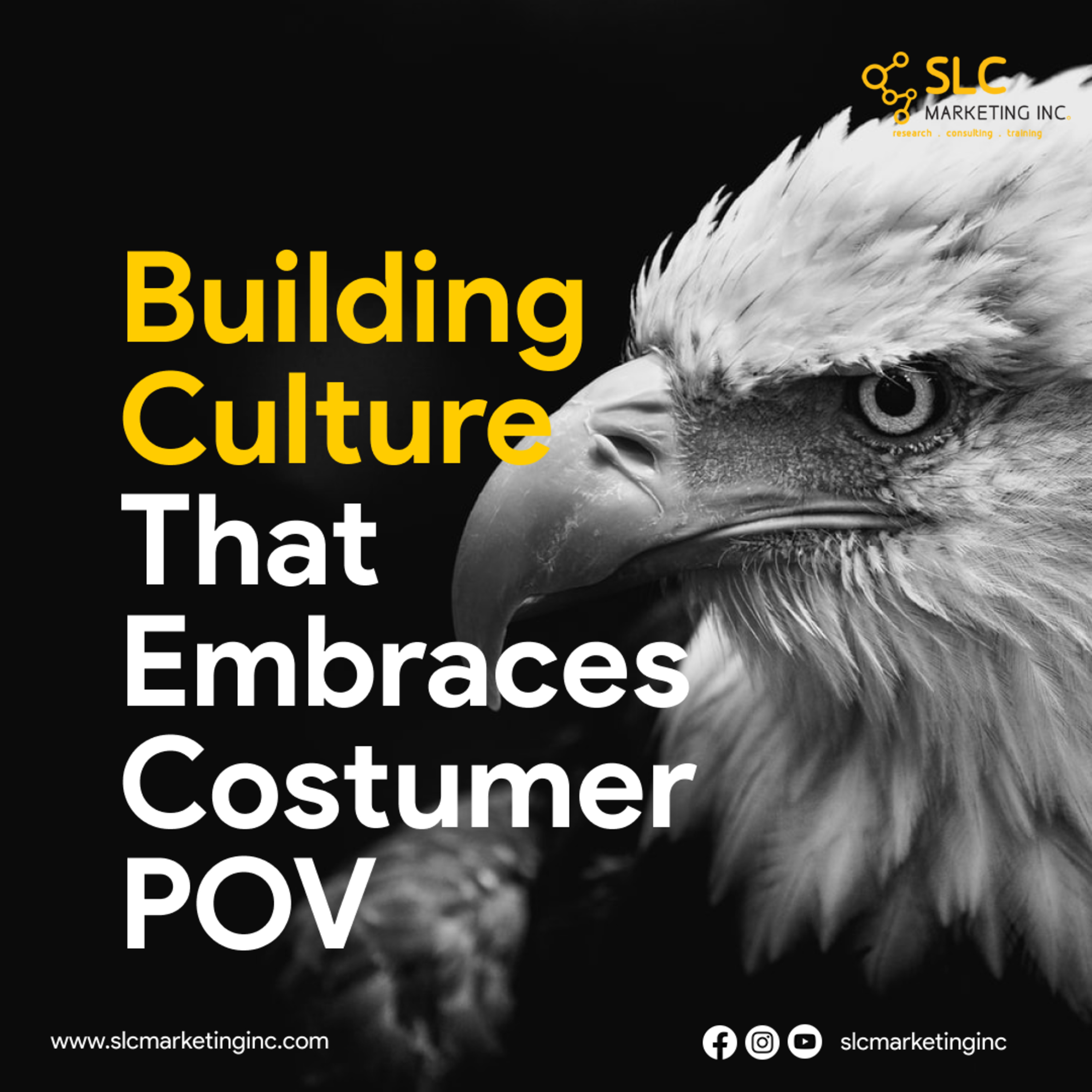 SLC Marketing Inc.