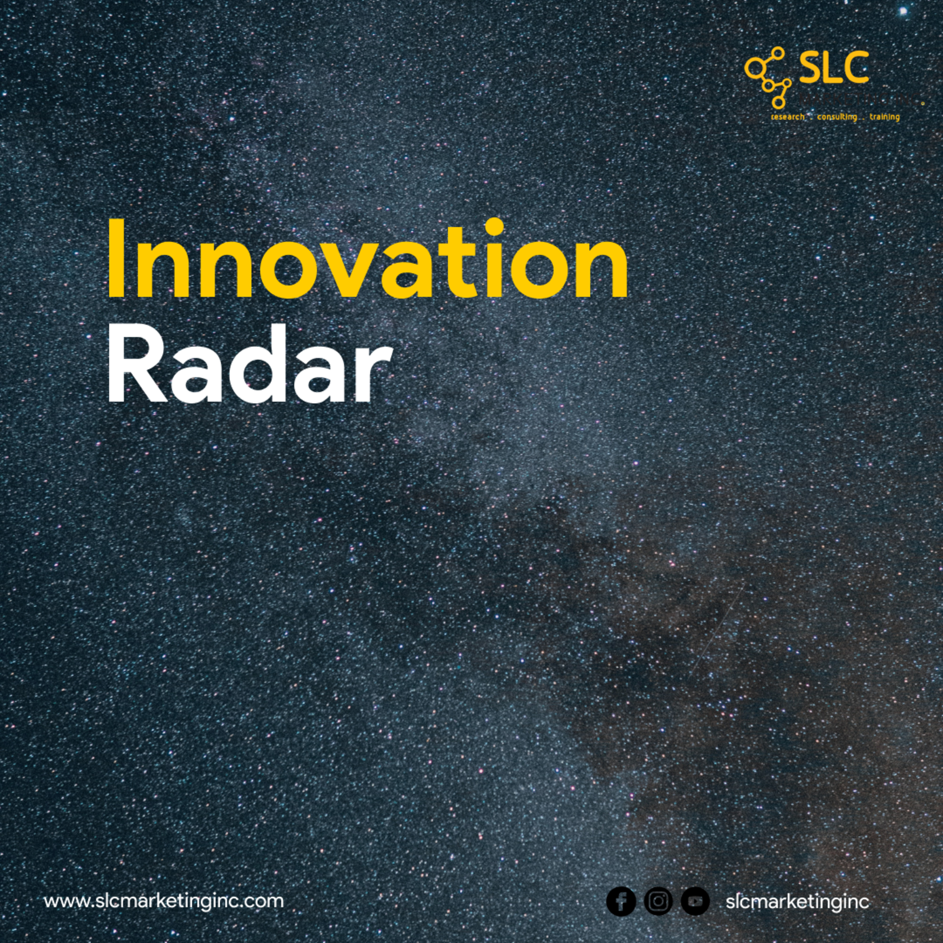 Branding Bukan hanya Soal Desain, Logo atau Tagline episode artwork