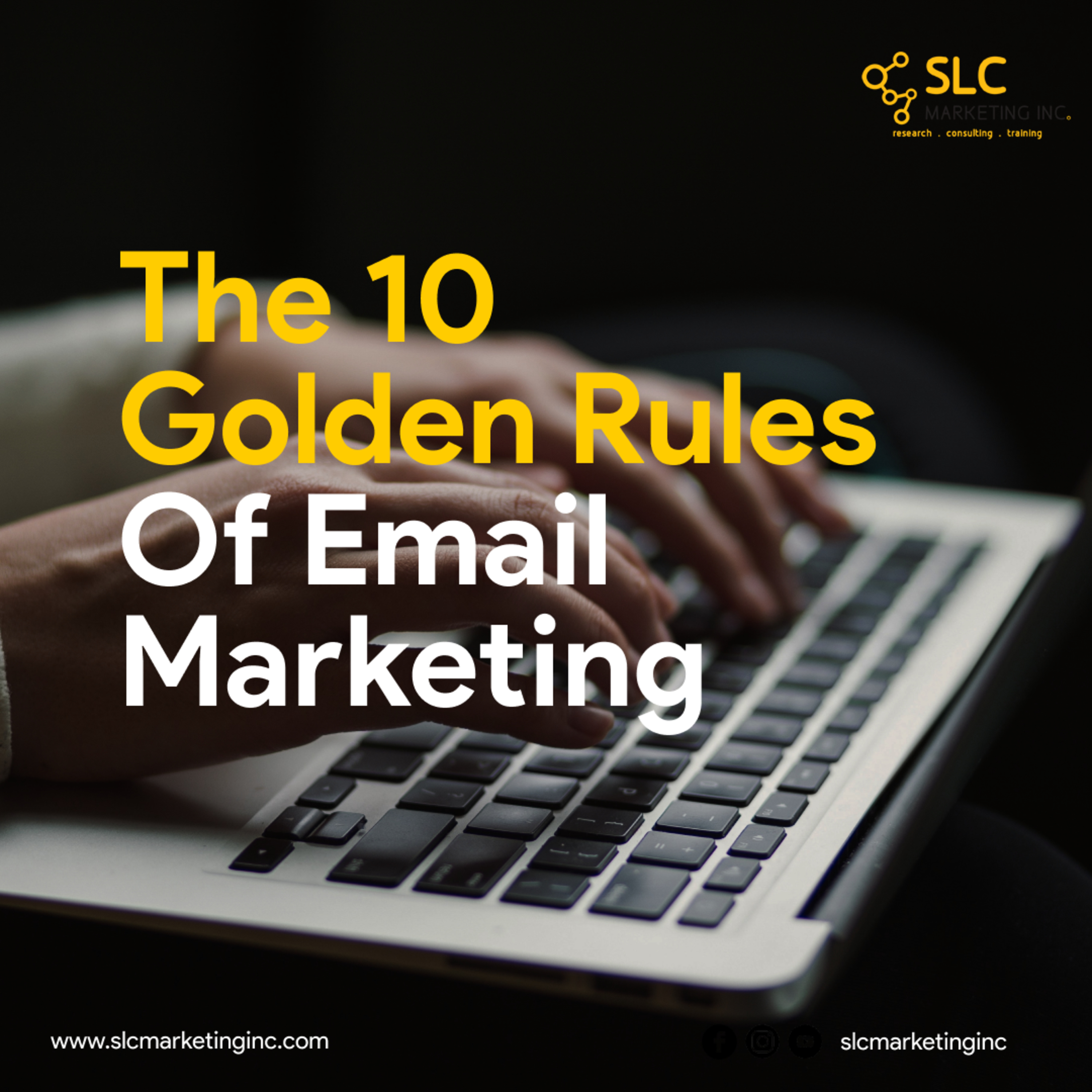 Strategi Email Marketing Part 02 episode artwork