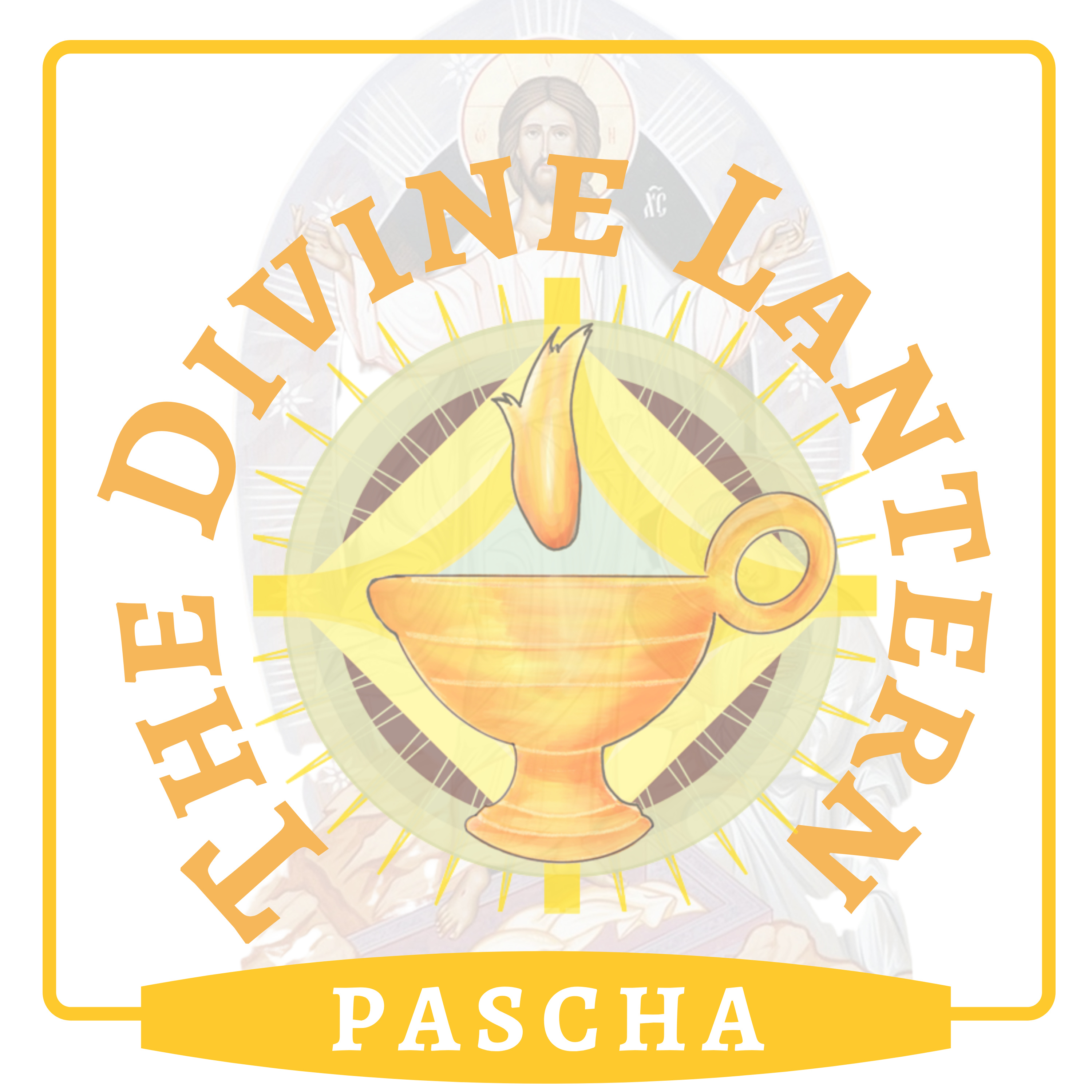 Ep 24- 'Worship in spirit and truth' A Vaccine for war? (Fr. John Daher) episode artwork