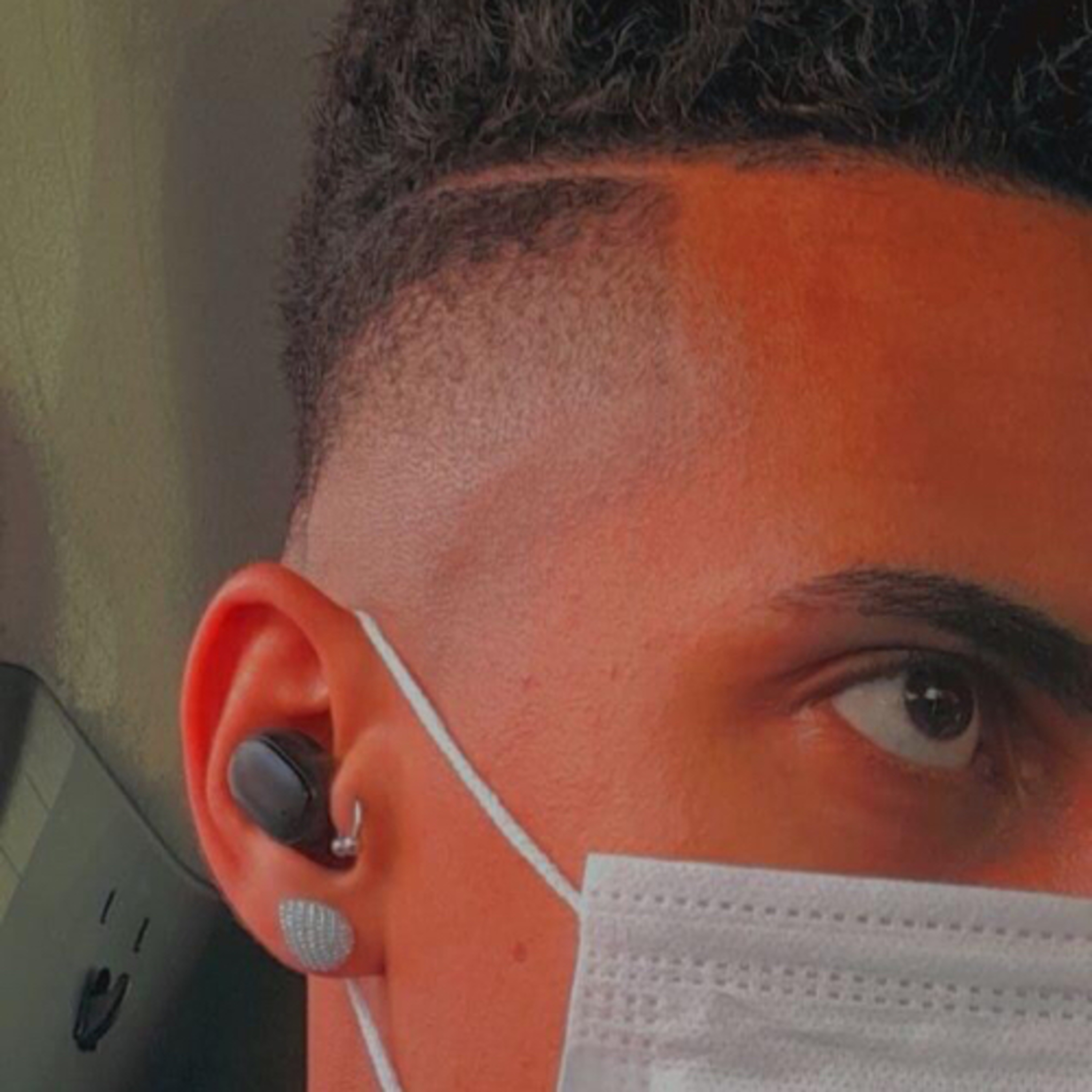 Sr Souza ⚡️