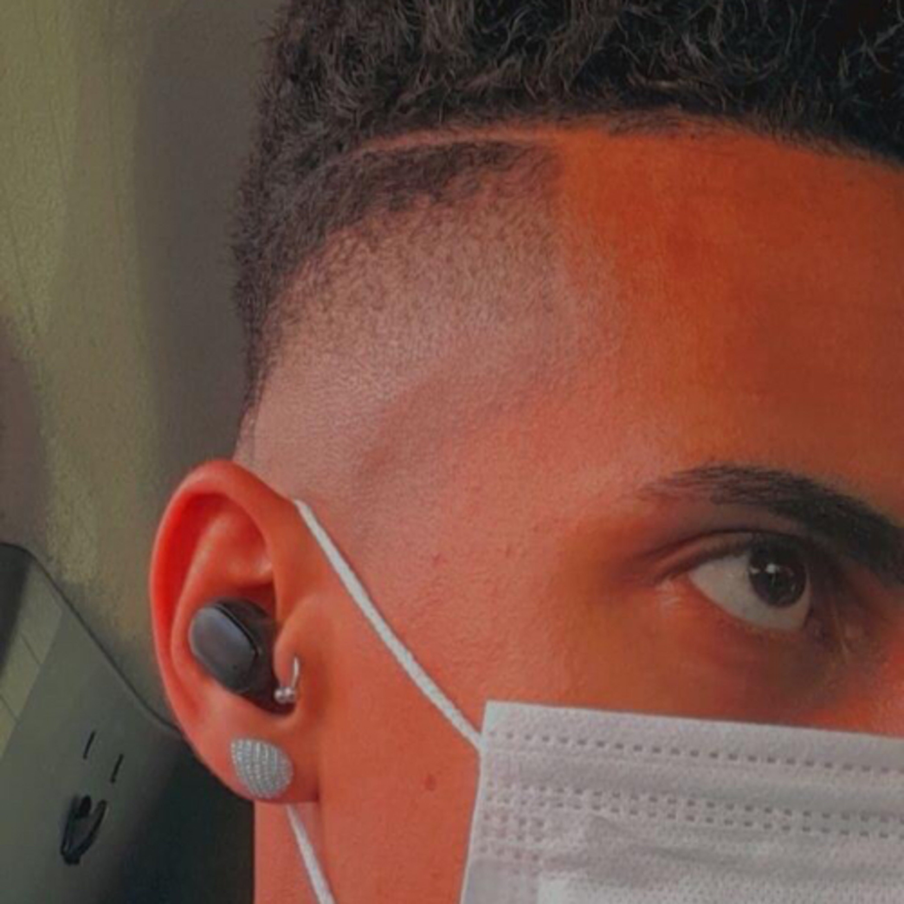 Sr Souza ⚡️