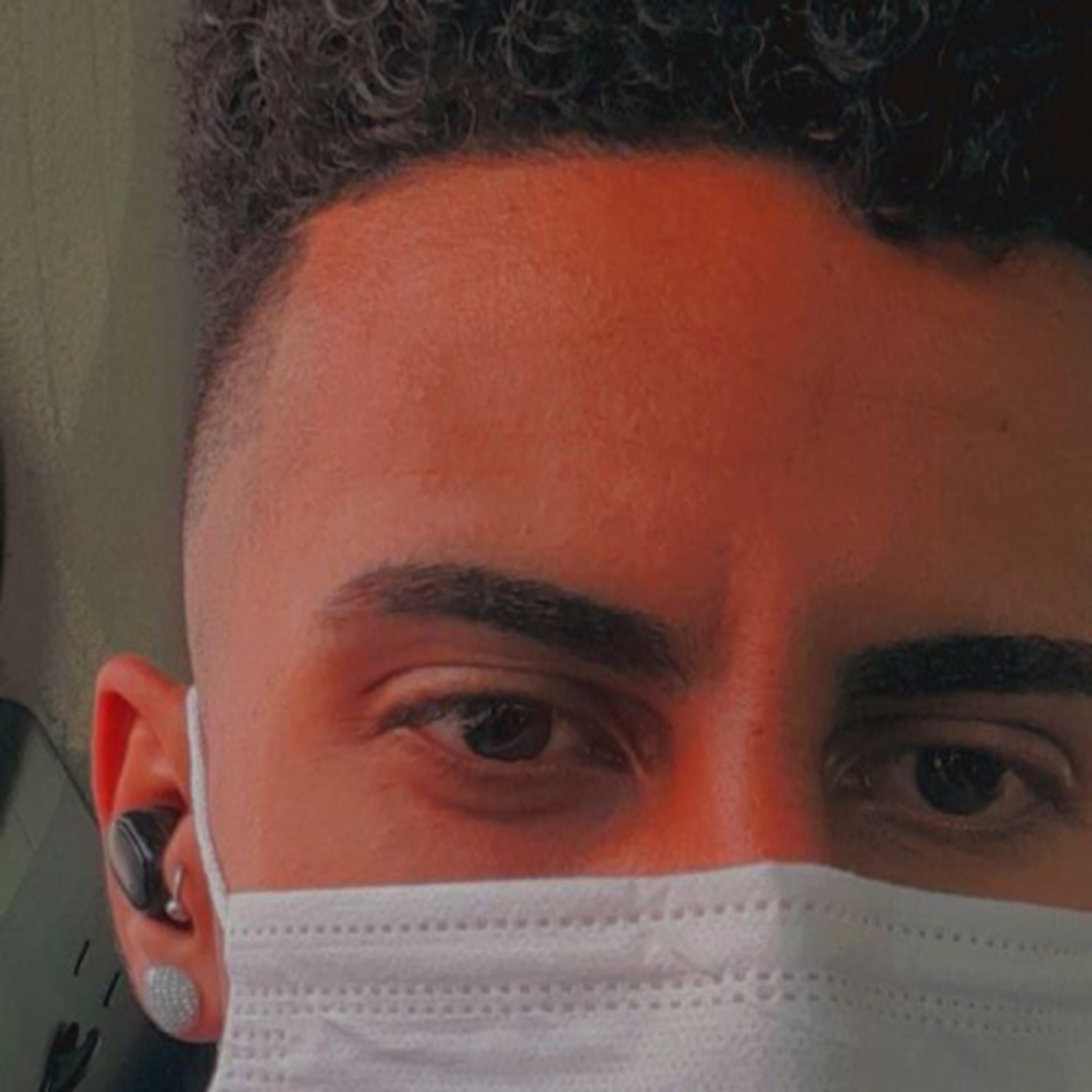 Sr Souza ⚡️