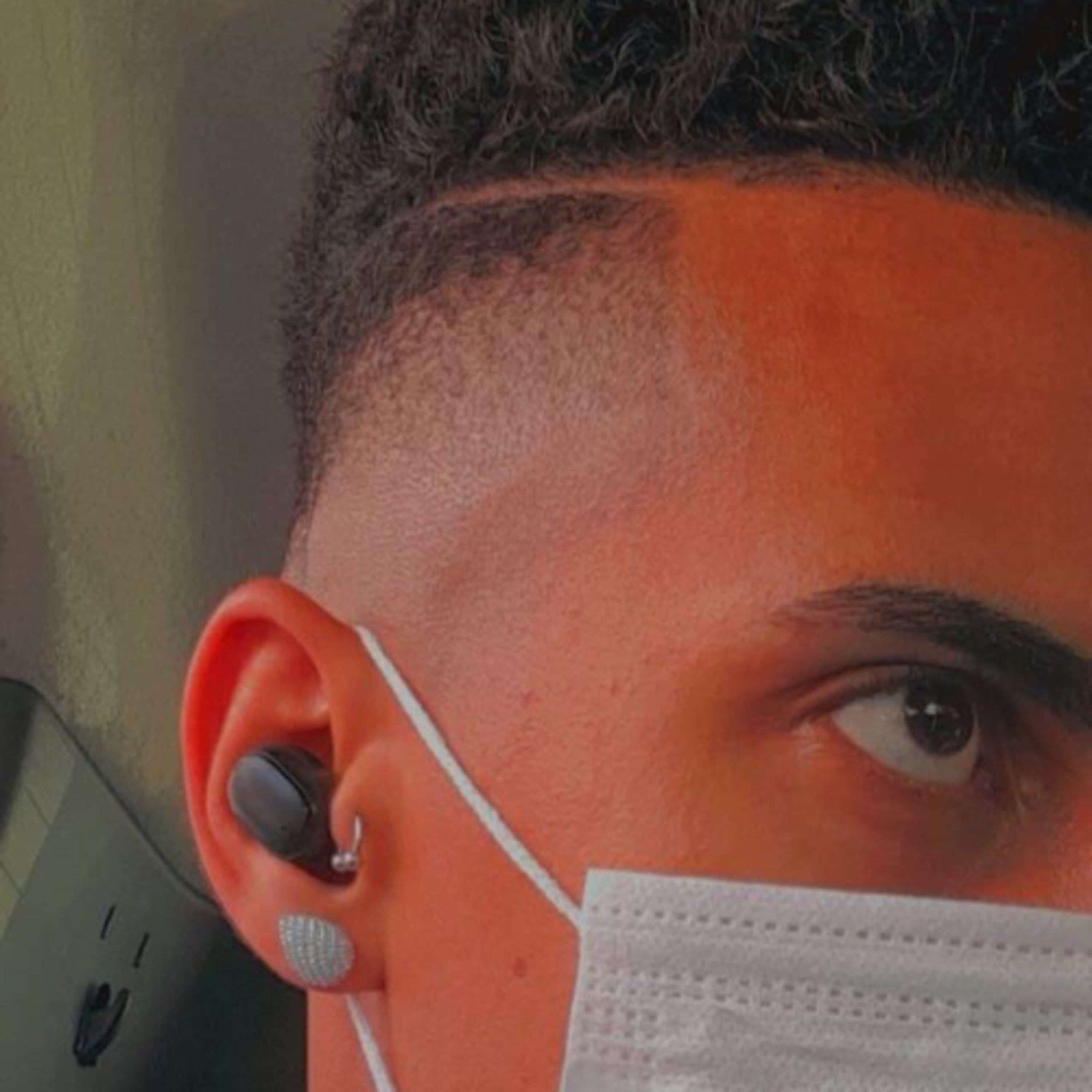 Sr Souza ⚡️