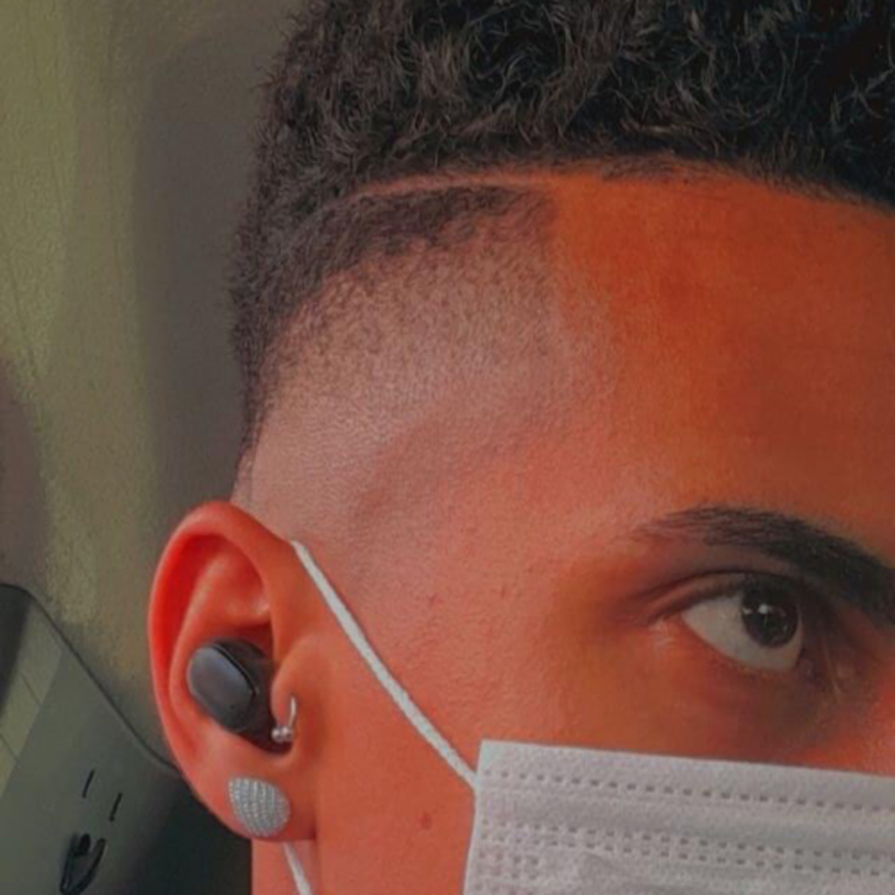 Sr Souza ⚡️