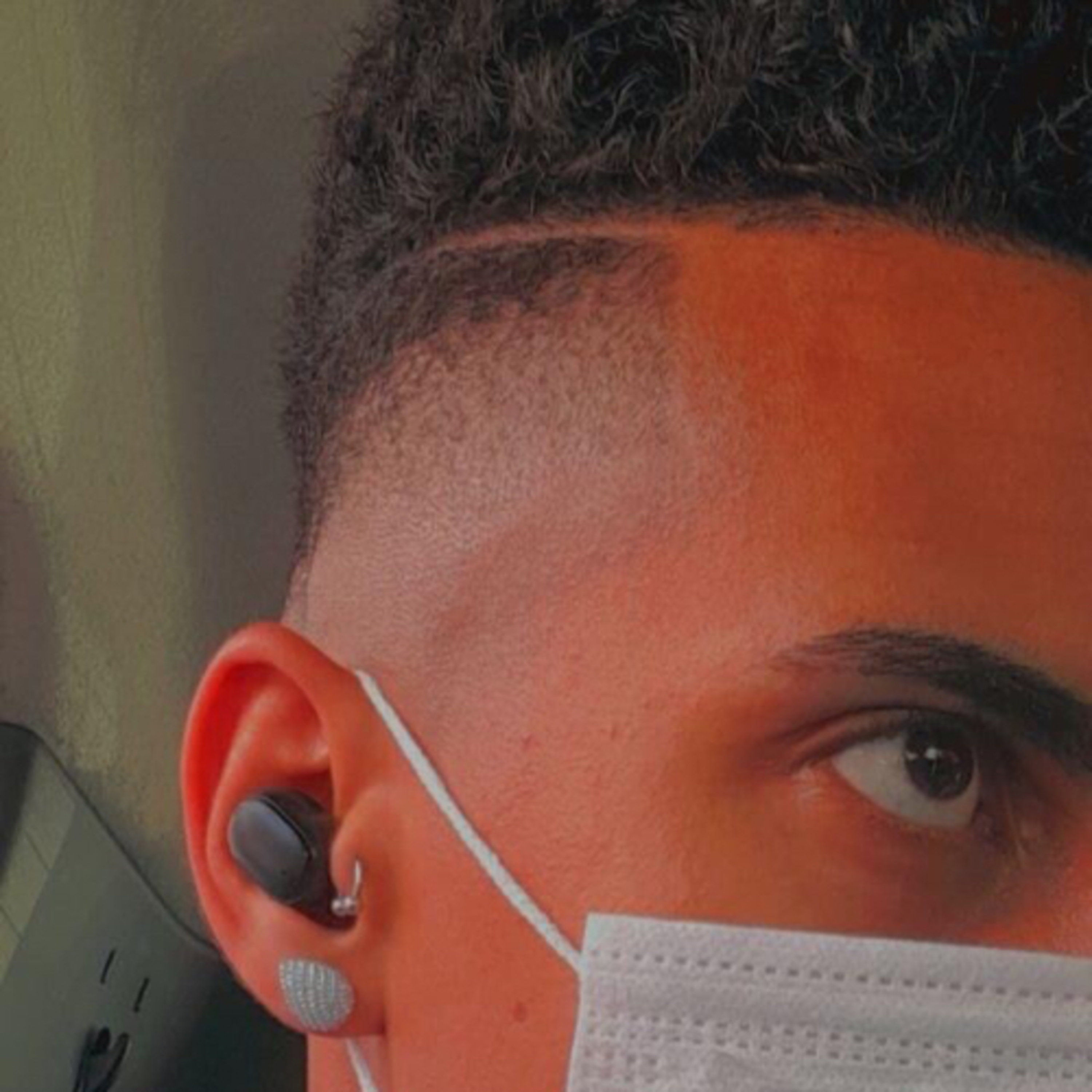 Sr Souza ⚡️