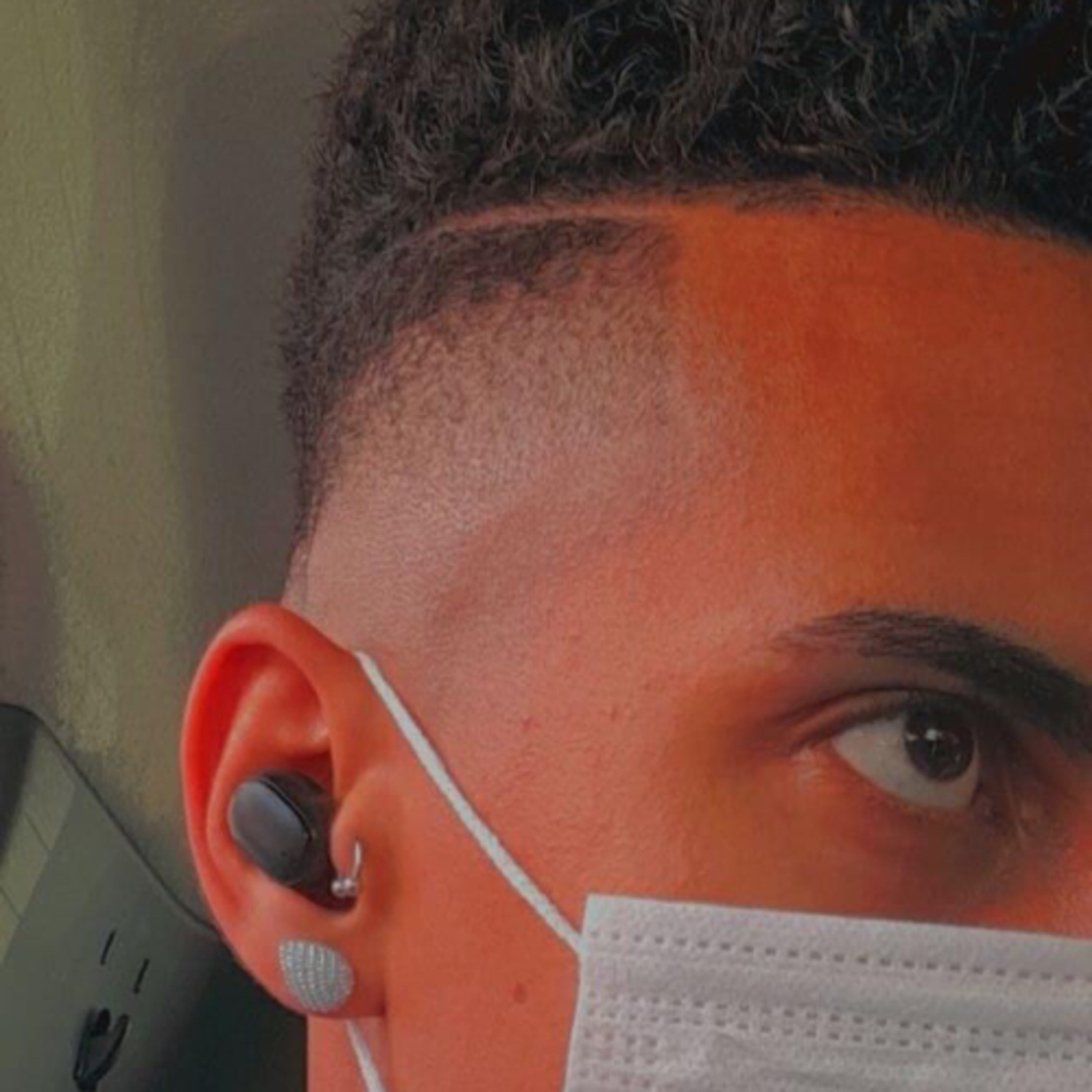 Sr Souza ⚡️