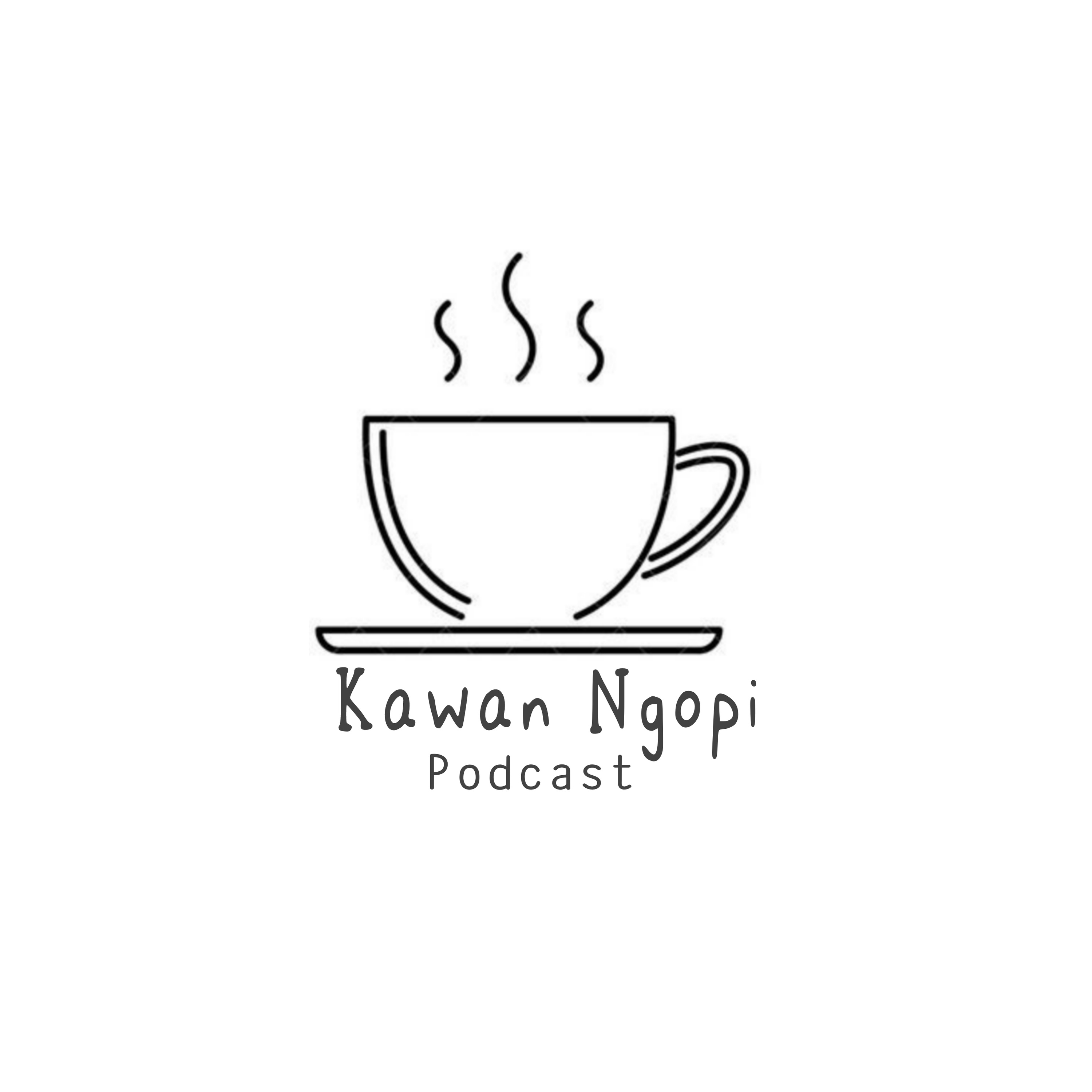 cerita masa kecil