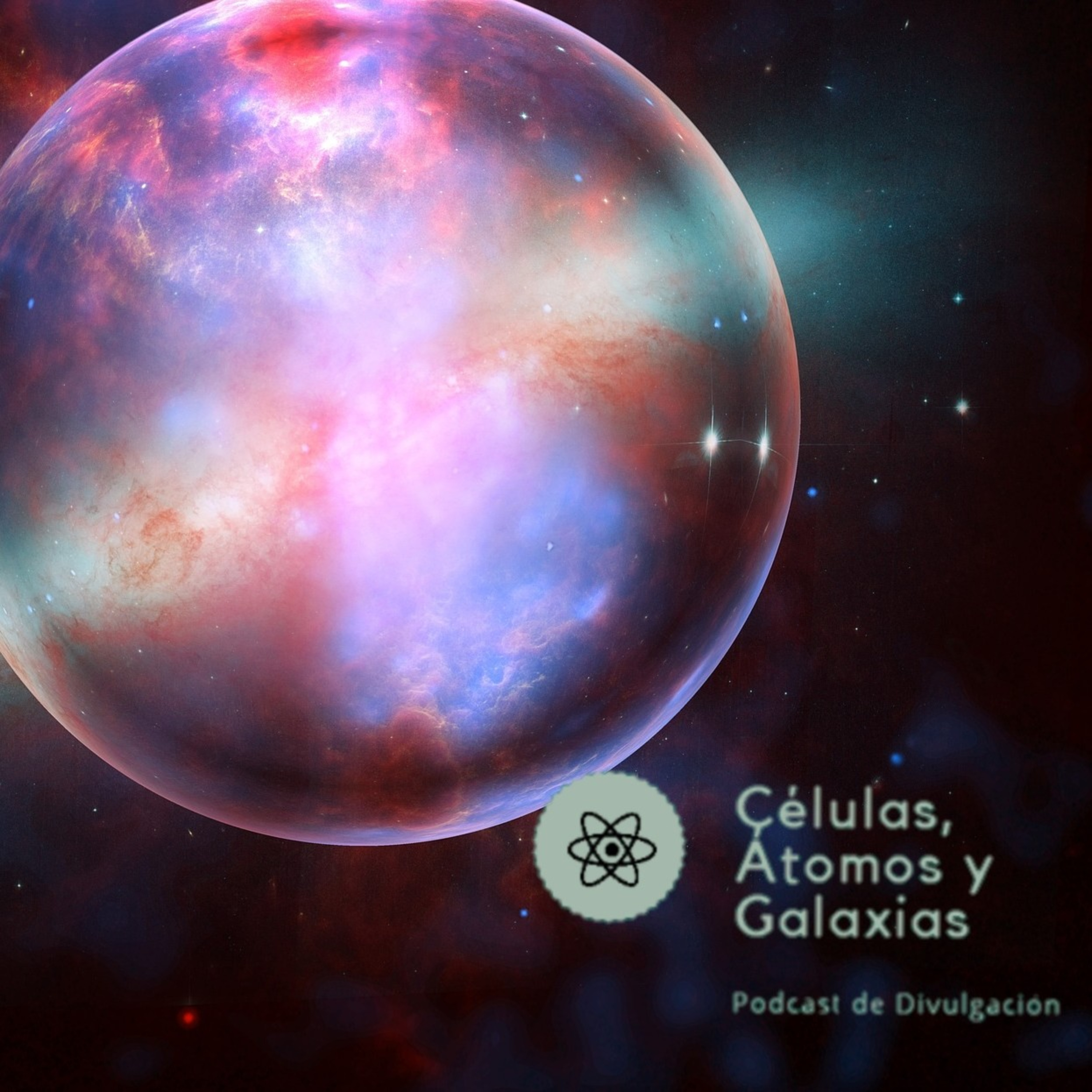 Episodio 4: Sic Mundus Creatus Est episode artwork