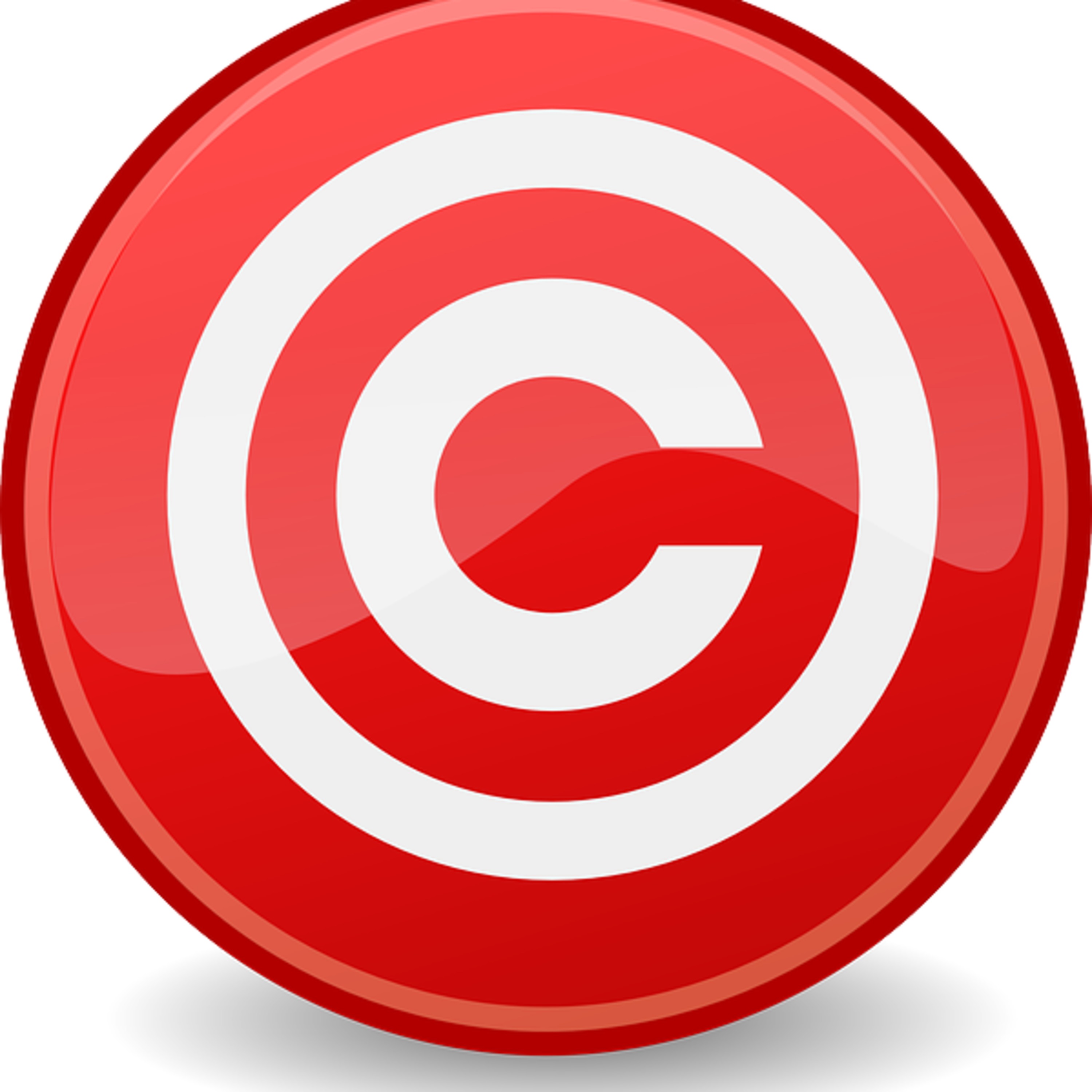Nuts & Bolts of Internet Copyright Law - Part 3 episode artwork