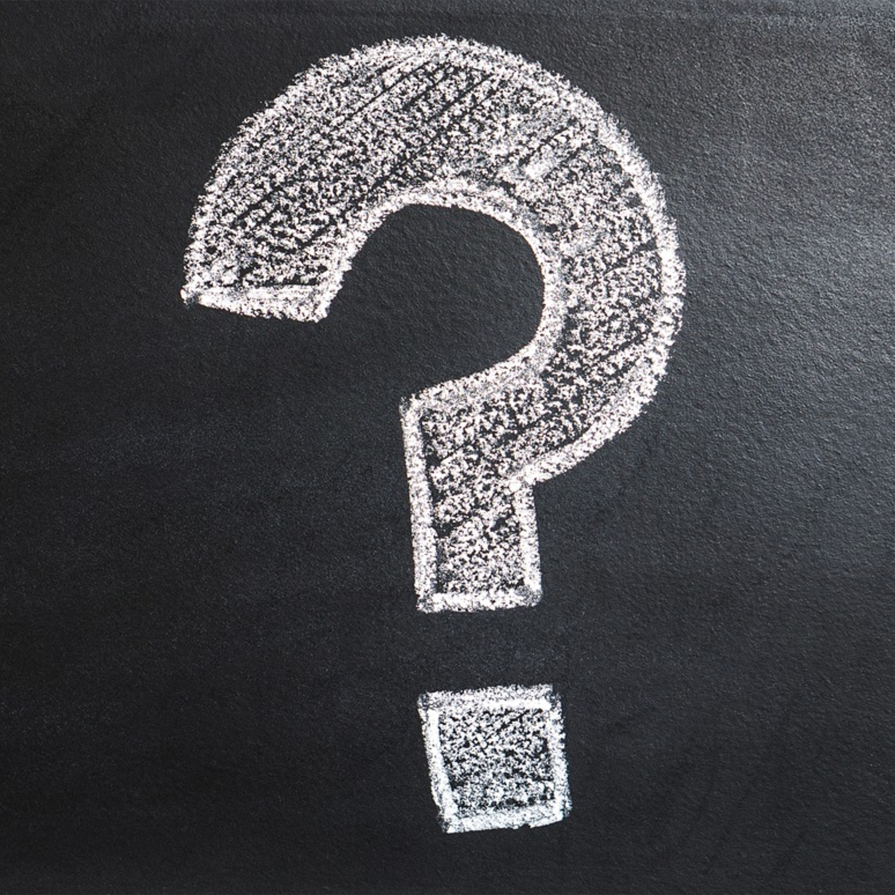 Which Legal Entity Is Best For My Small Business? episode artwork