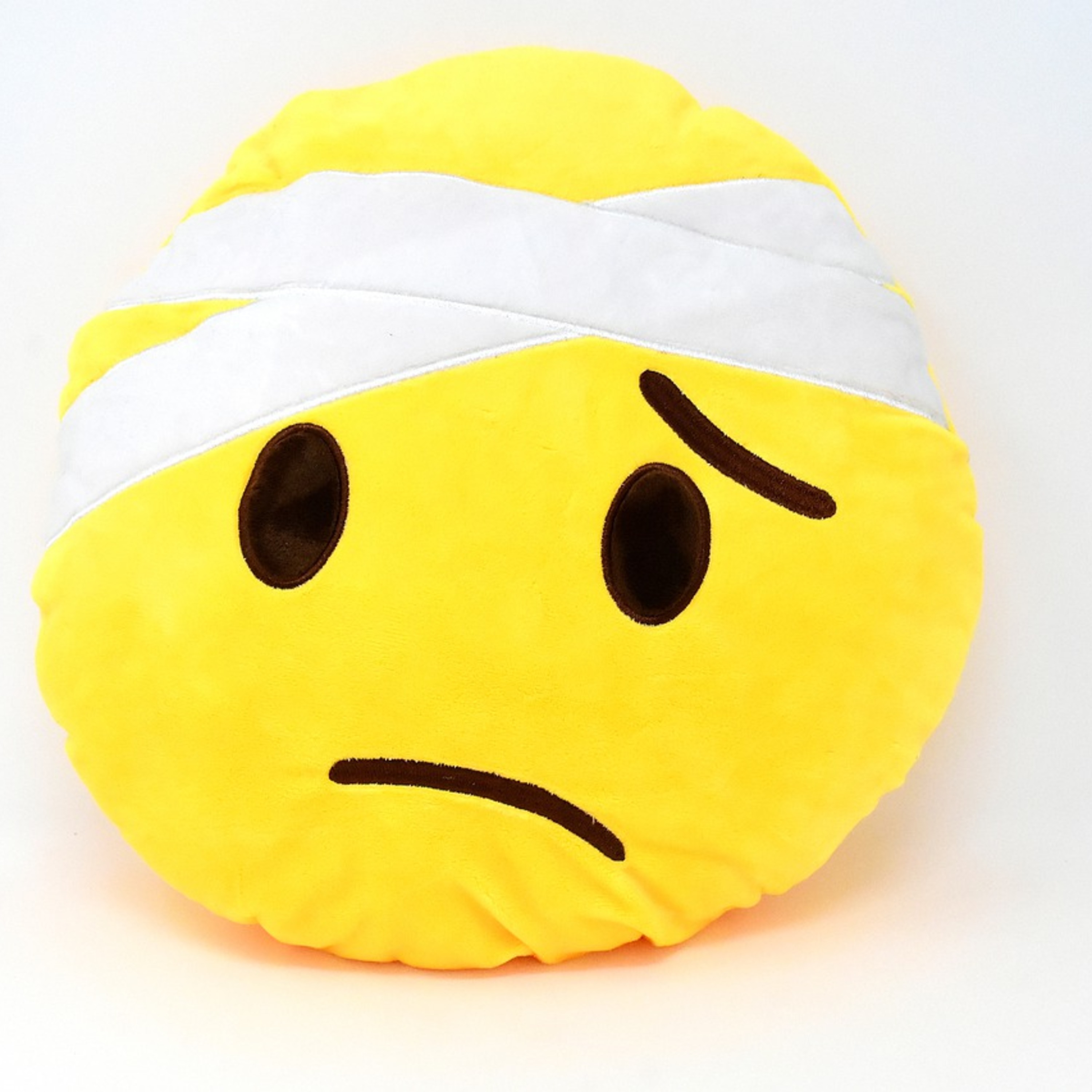 District Court of Connecticut Expands Scope of Willfulness Requirement for FBAR Violations episode artwork