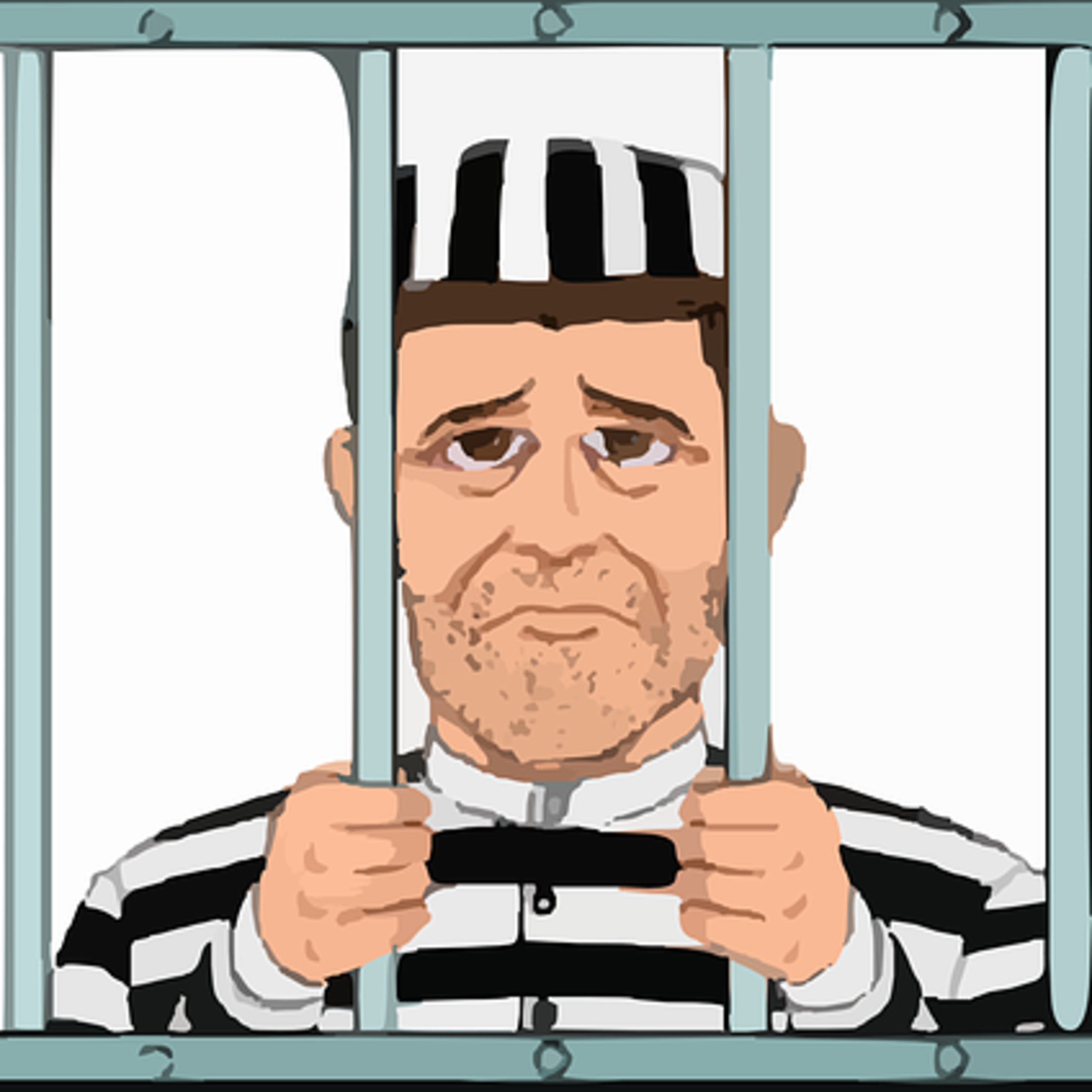 Criminal Tax Liabilities & Sentencing: Part I episode artwork