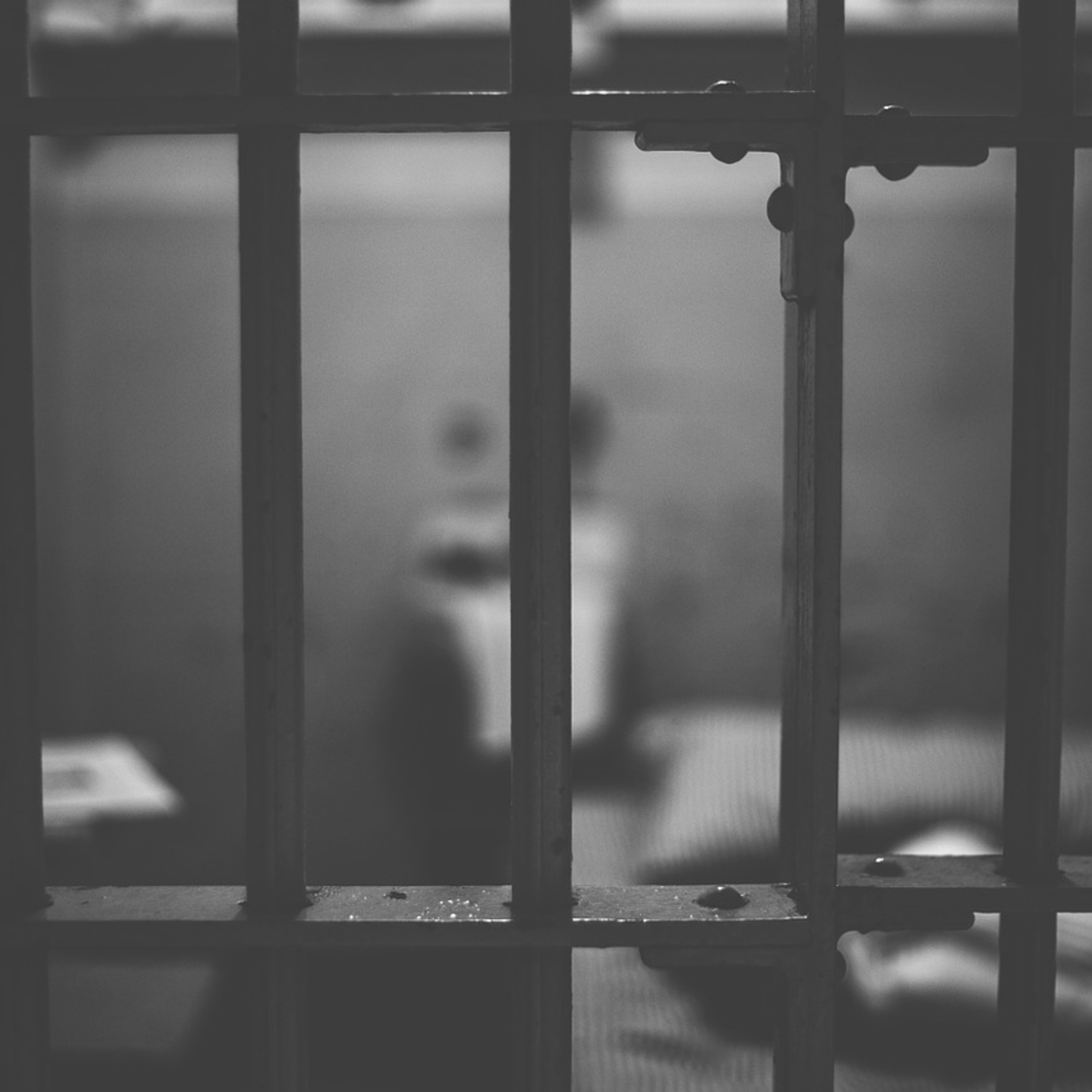 Criminal Tax Liabilities & Sentencing Part II: If You Can't Stand the Heat ... episode artwork