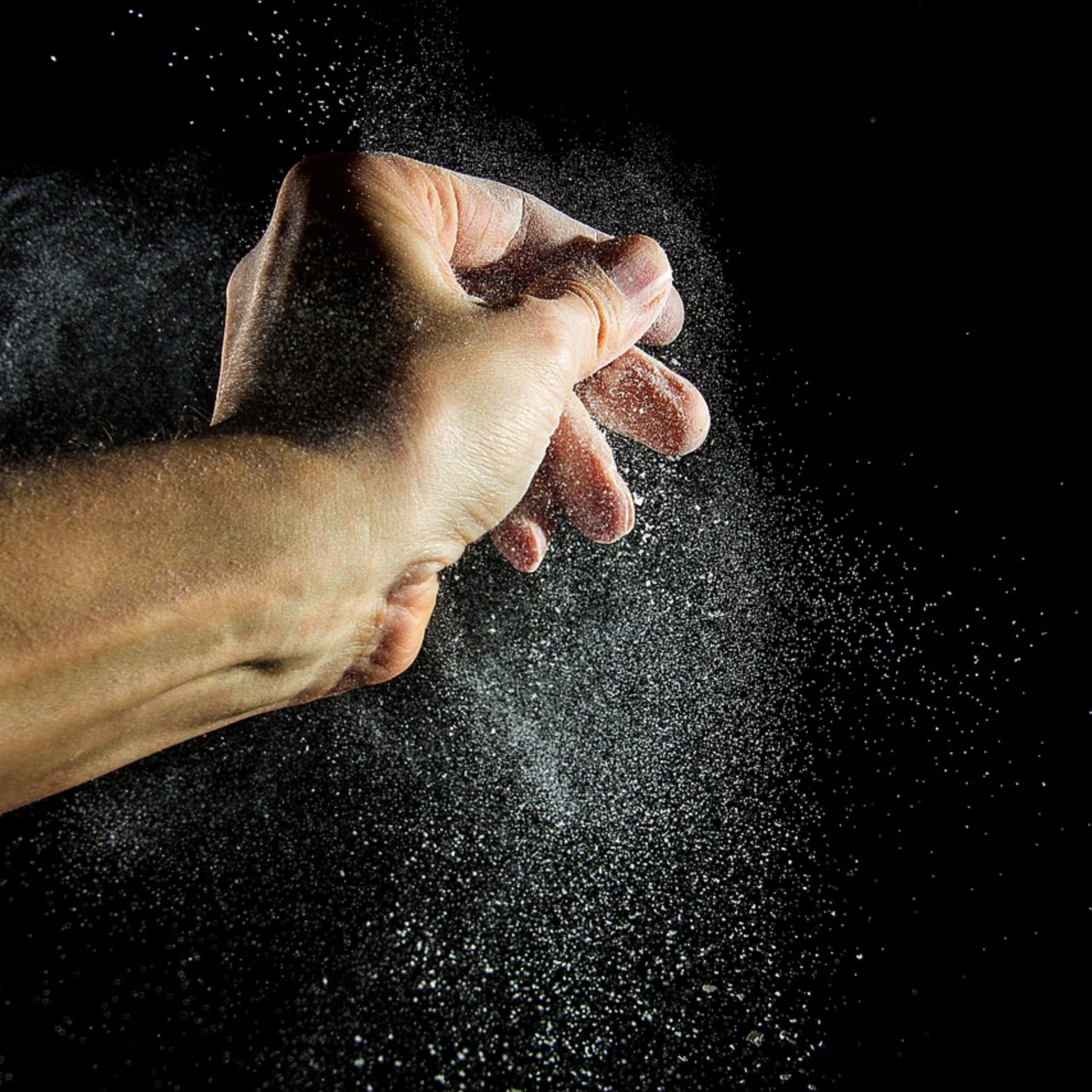 After the Dust Settles: Civil Tax Considerations Post-Conviction episode artwork
