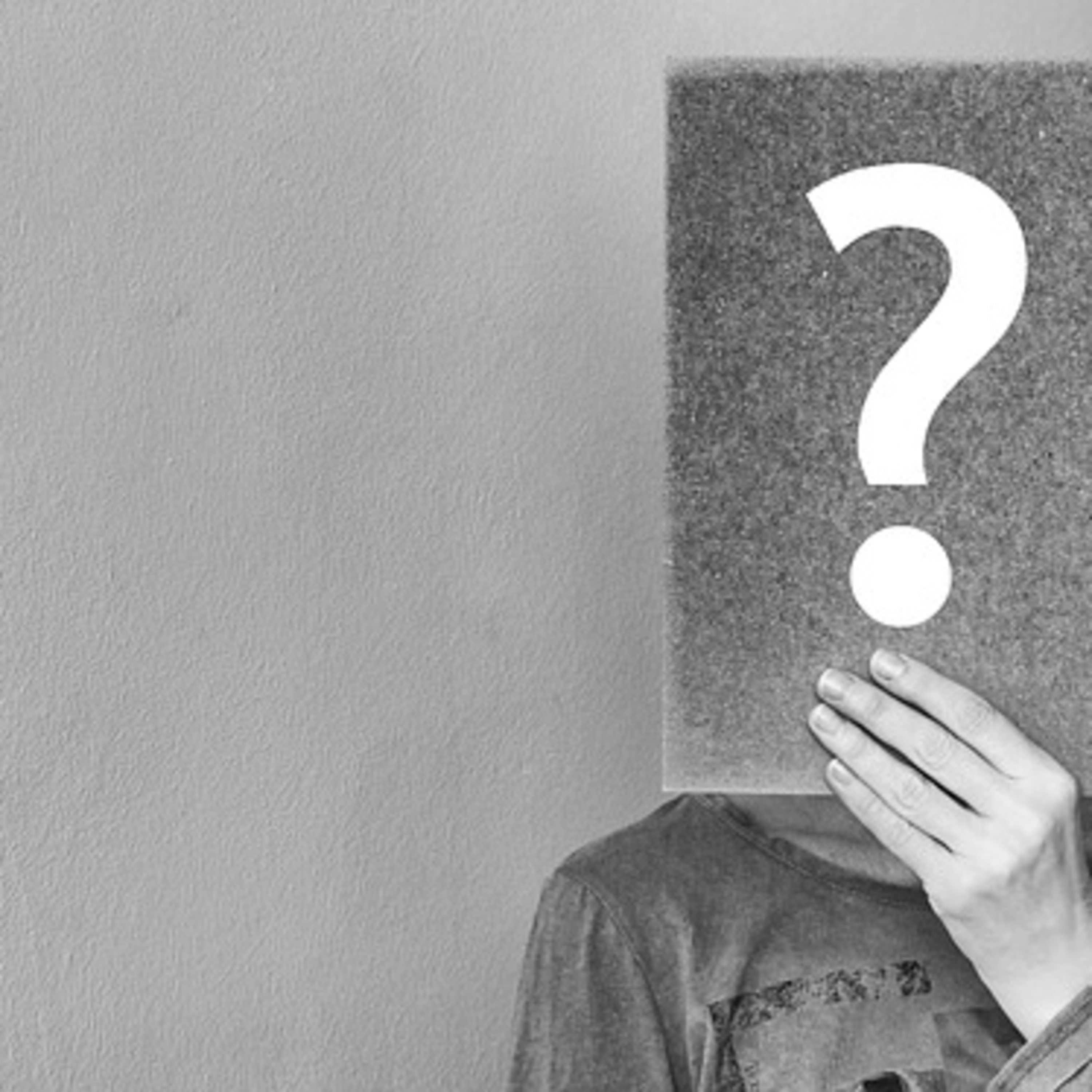 IS THAT WORKER AN EMPLOYEE? QUESTIONS AND ANSWERS ON WORKER CLASSIFICATION episode artwork