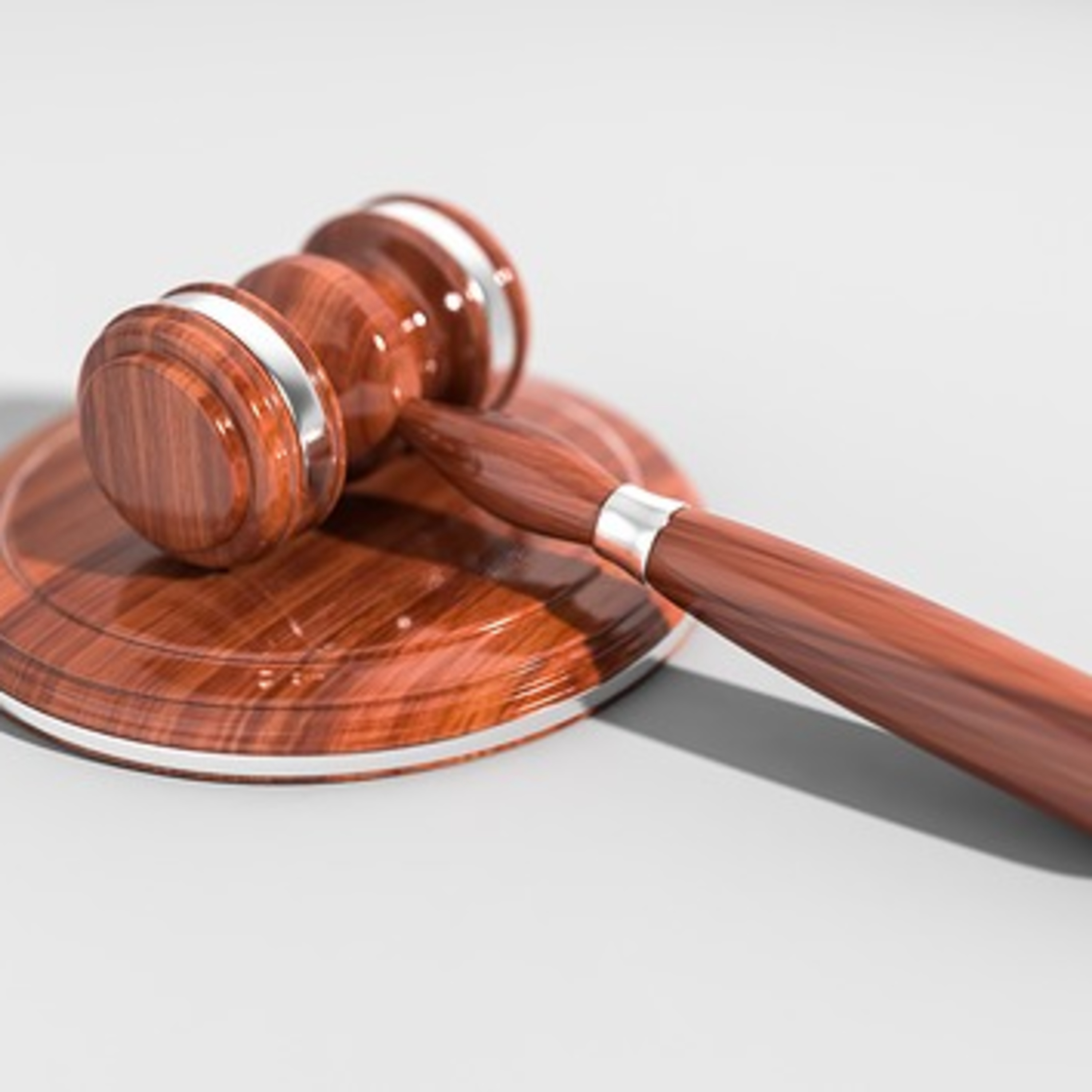 Is that Worker An Employee? Part 2 - Requesting a Tax Court Determination episode artwork