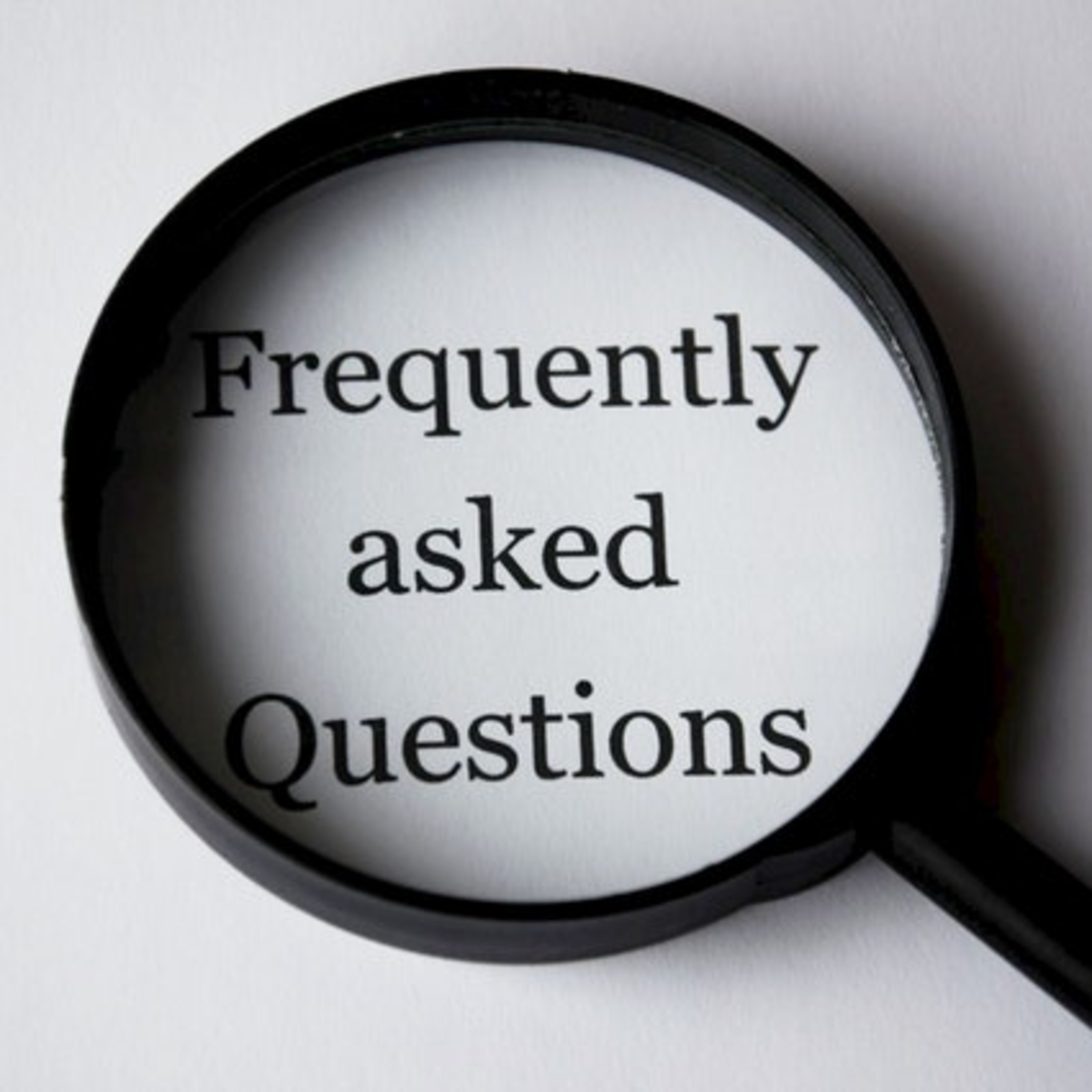 Is that Worker an Employee? Q & A's on Worker Classification Including the TFRP episode artwork