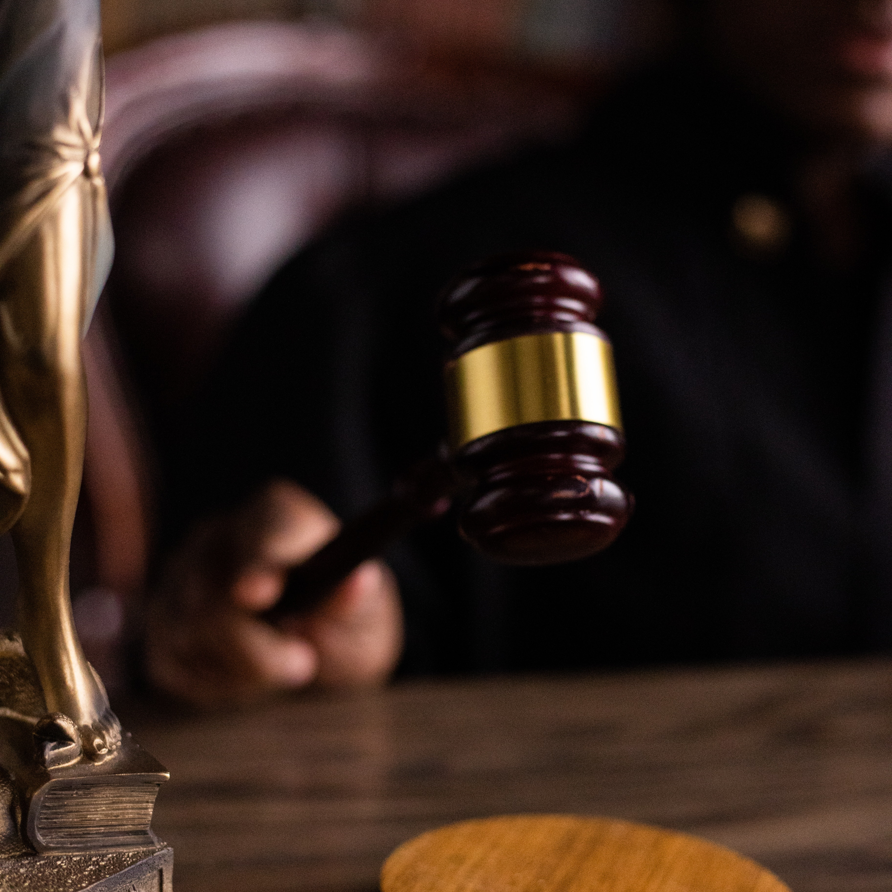 Cross-Examination Made Simple (Part 1) episode artwork