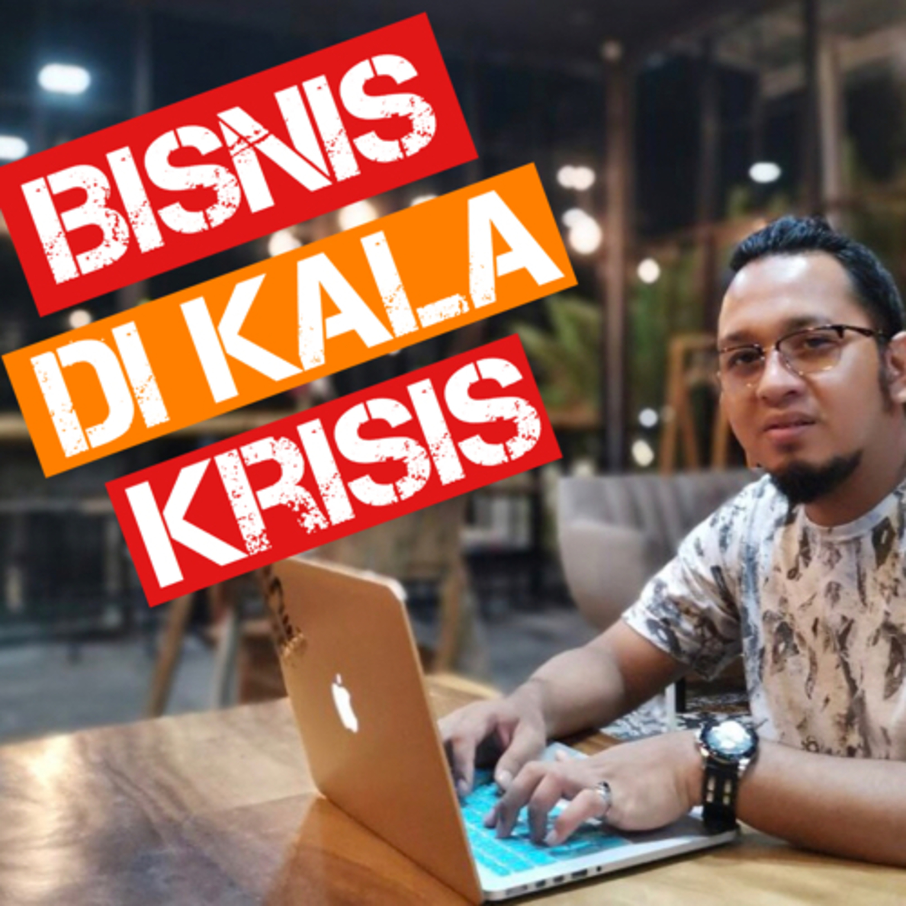 Bisnis Berkah Berlimpah