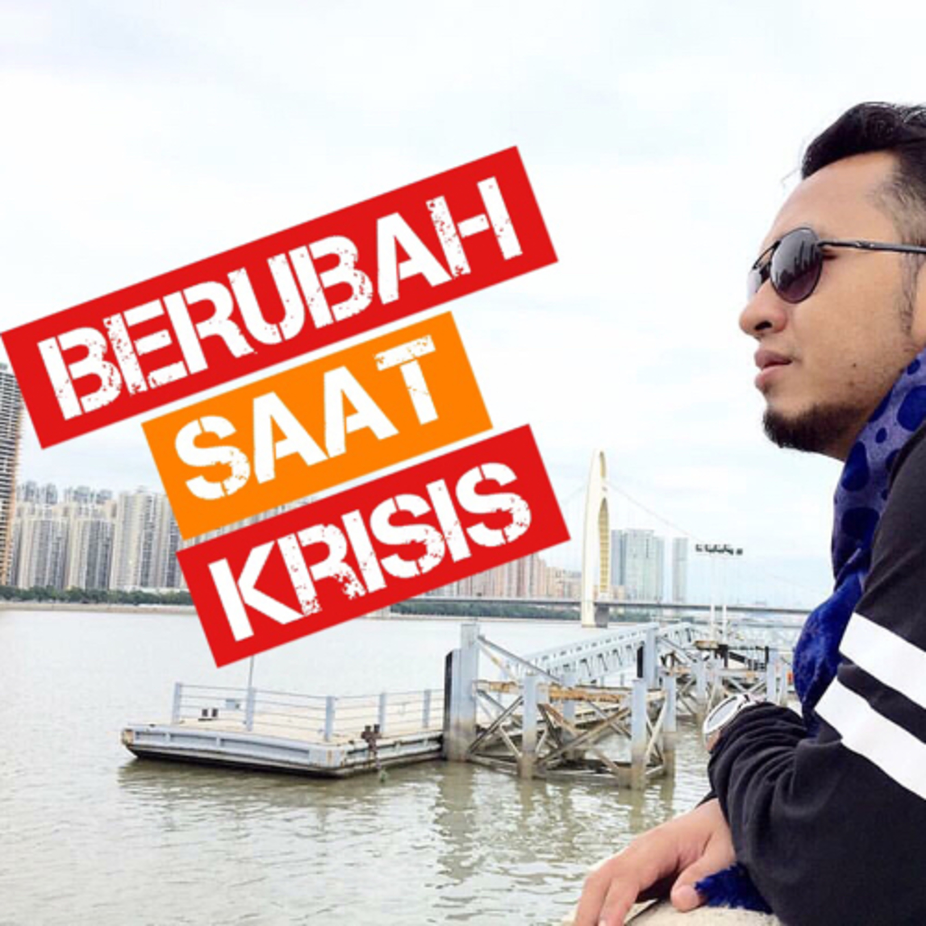 Bisnis Berkah Berlimpah